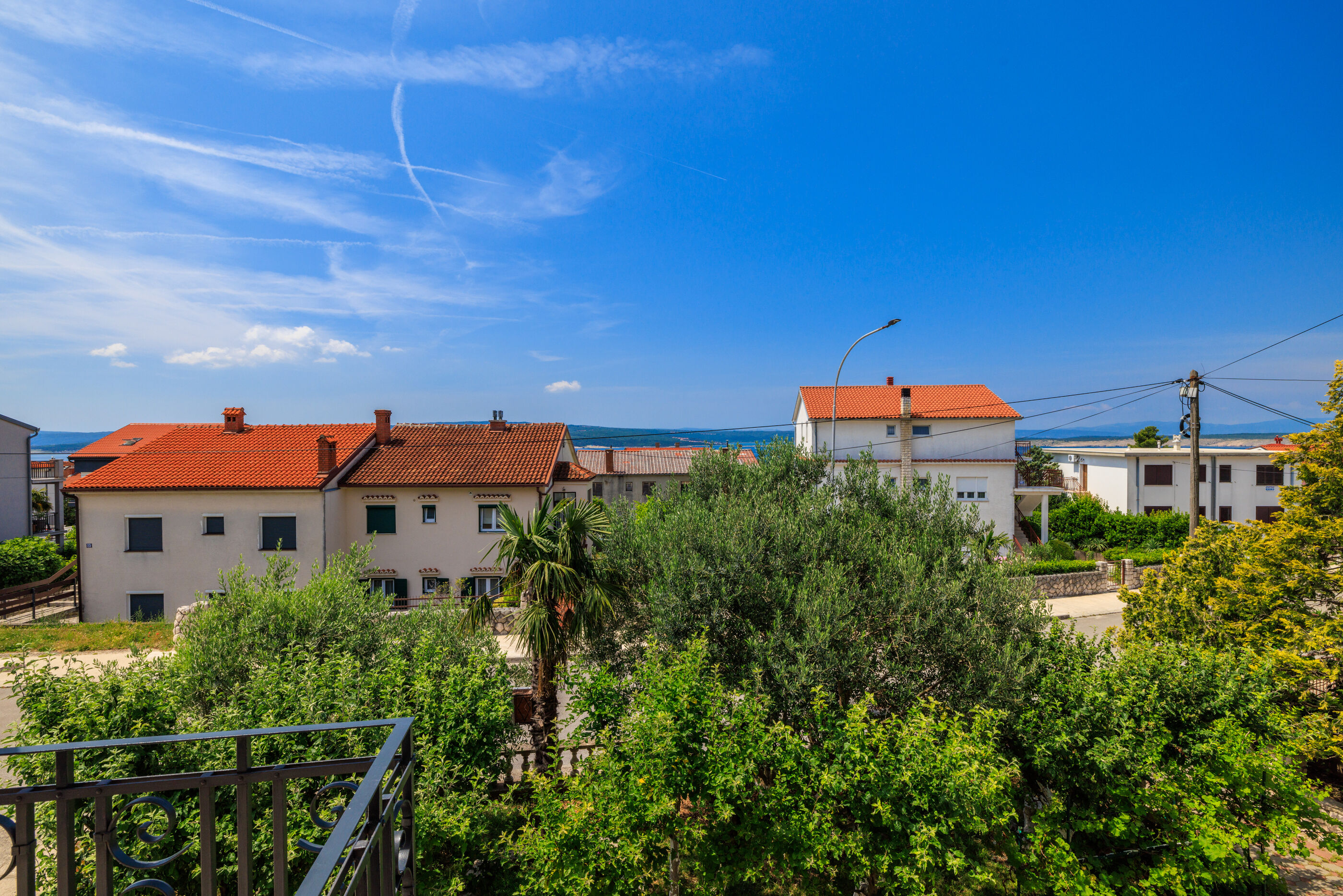 Apartments Dijana 86391-A3