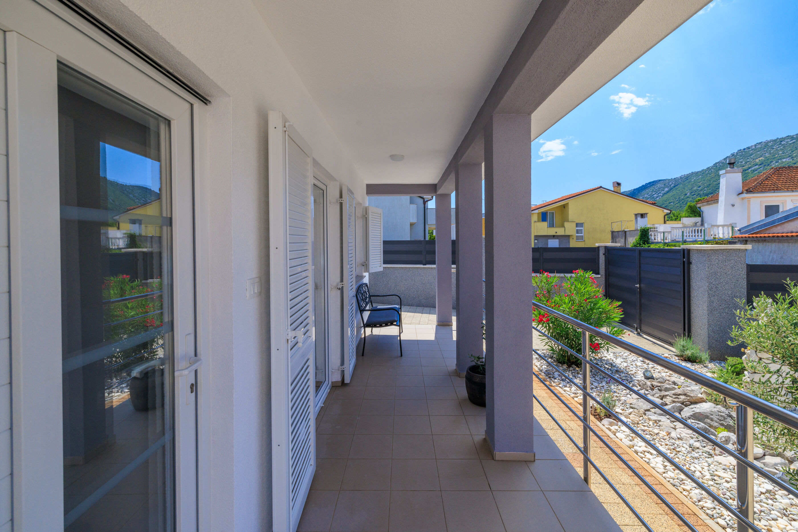 Villa Ruza V5261-K1