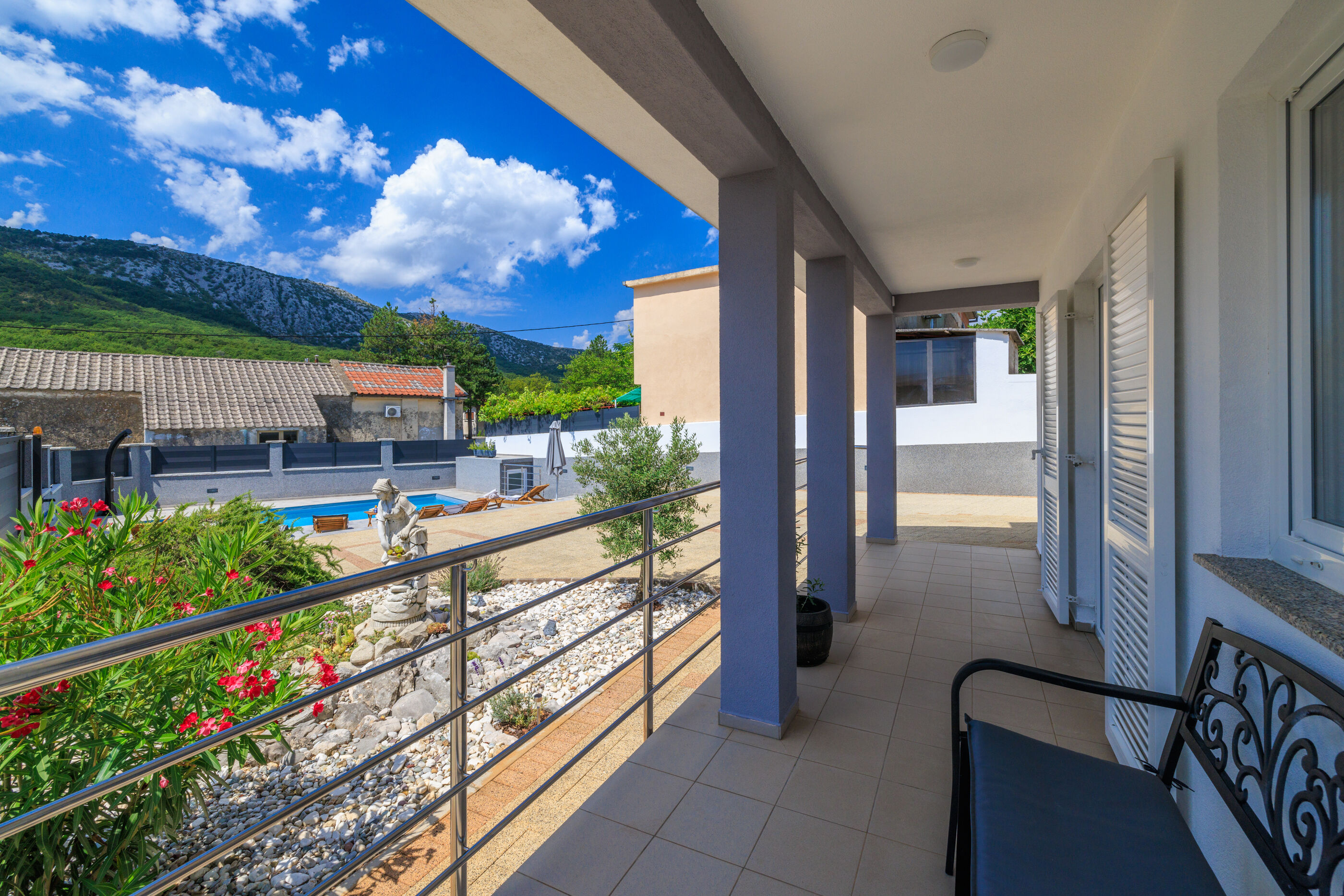 Villa Ruza V5261-K1