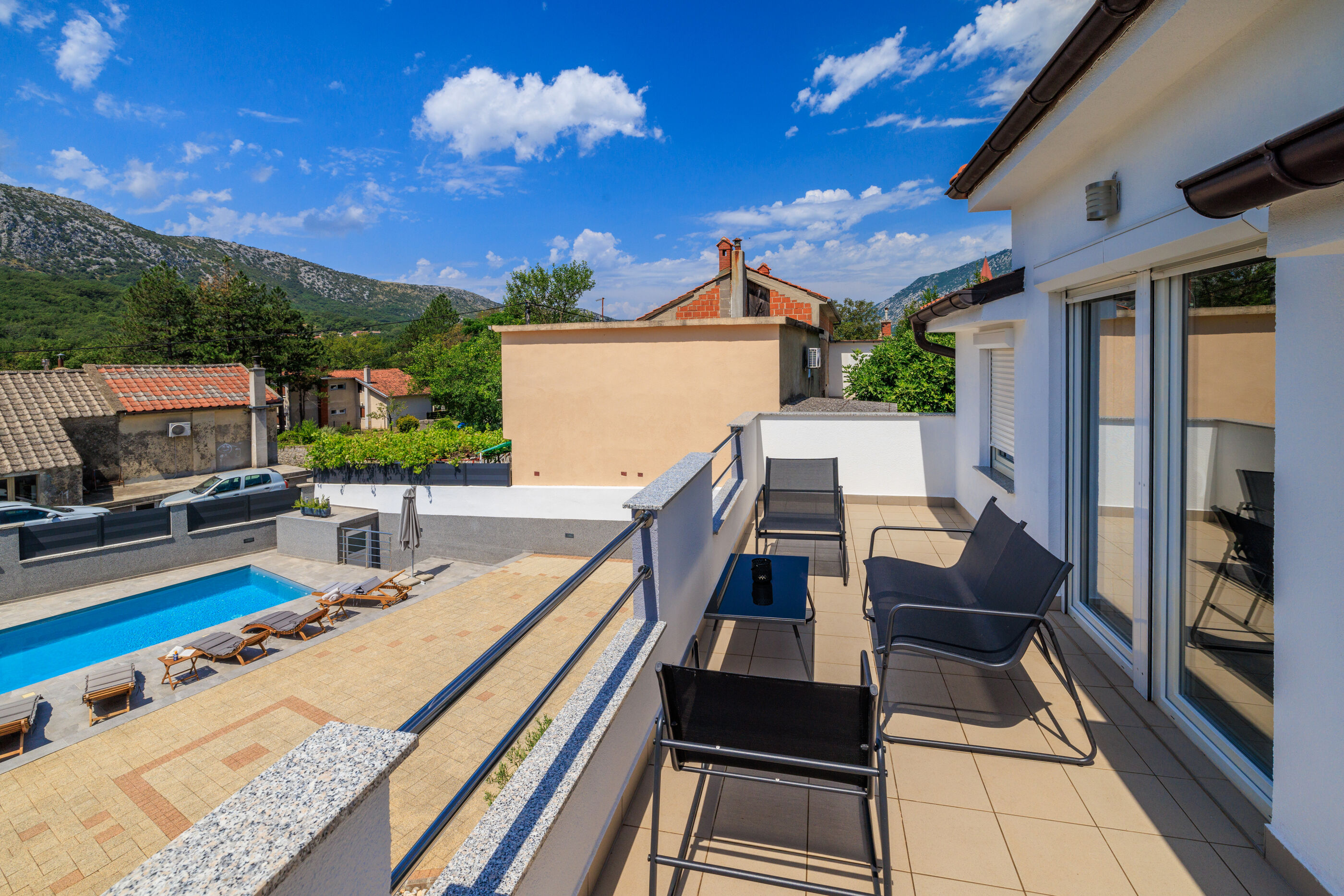 Villa Ruza V5261-K1