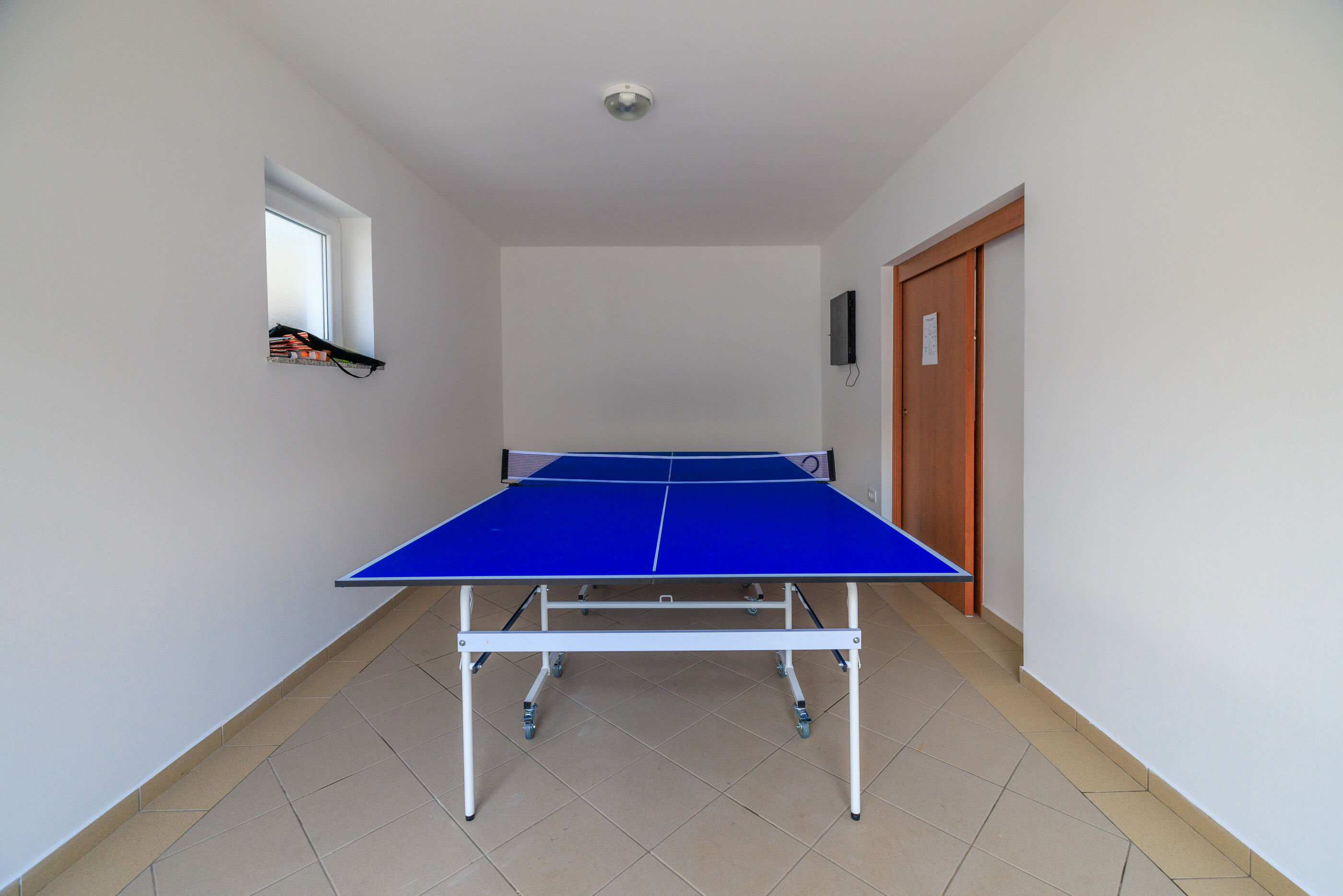 Villa Ruza V5261-K1