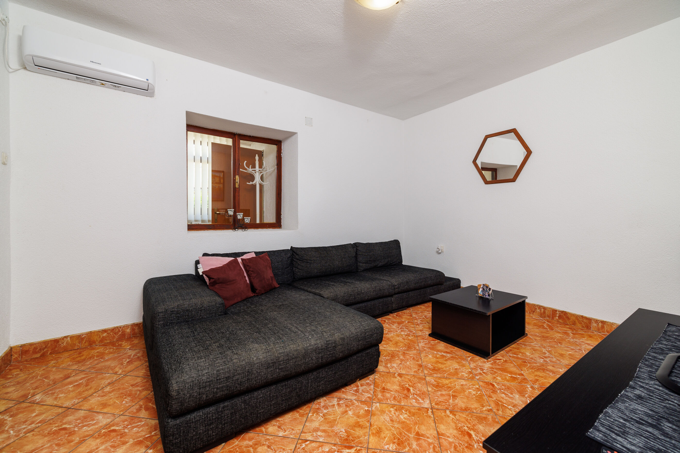 Apartments Klara 59961-A1