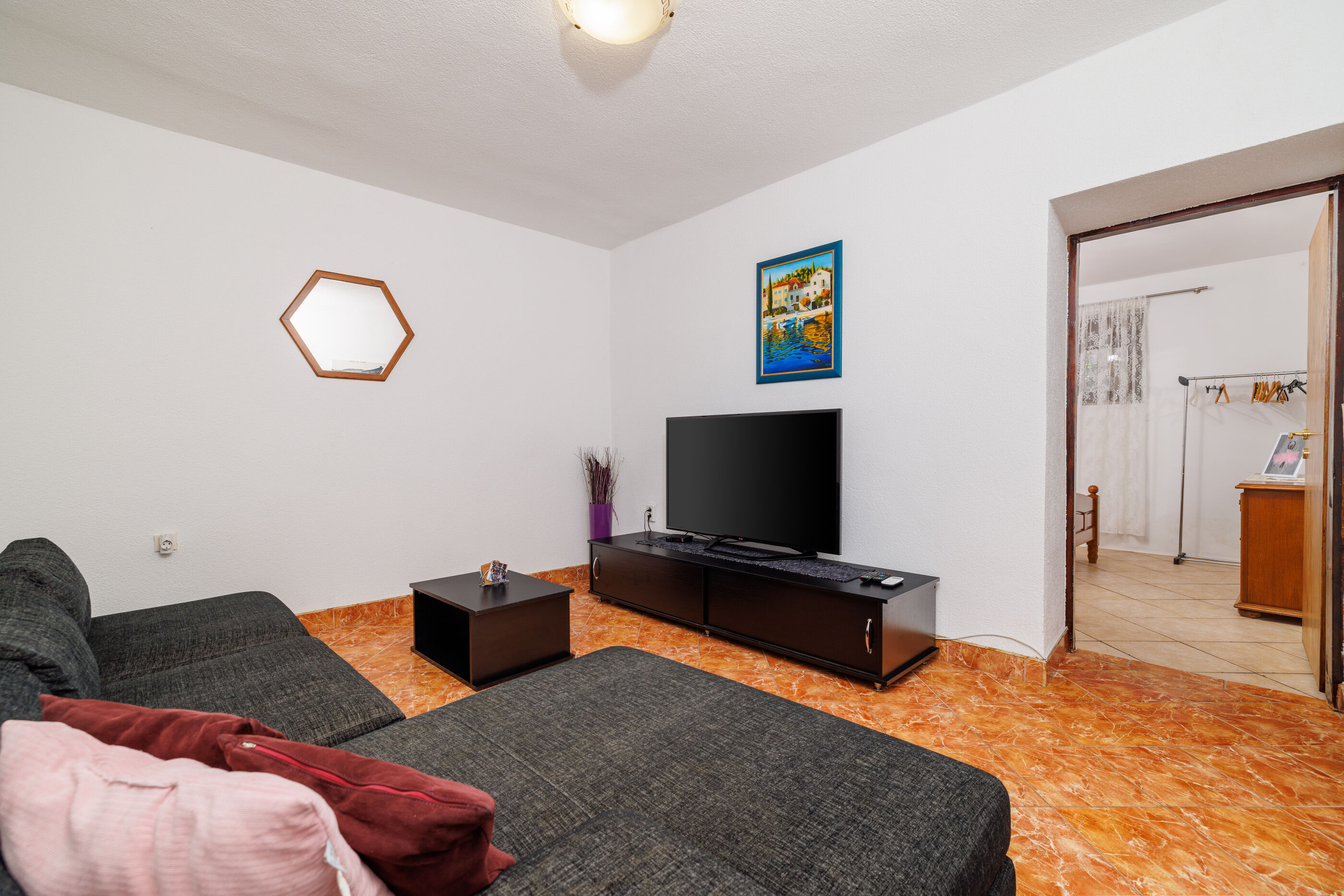 Apartments Klara 59961-A1