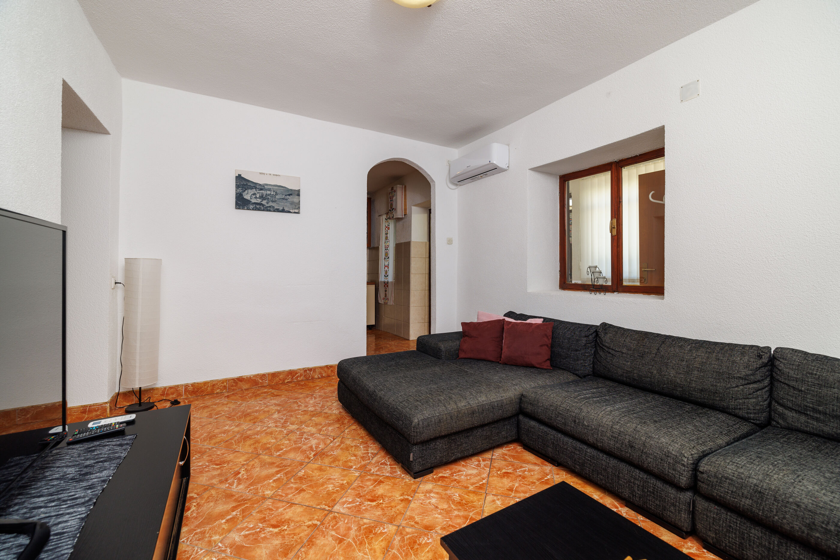 Apartments Klara 59961-A1
