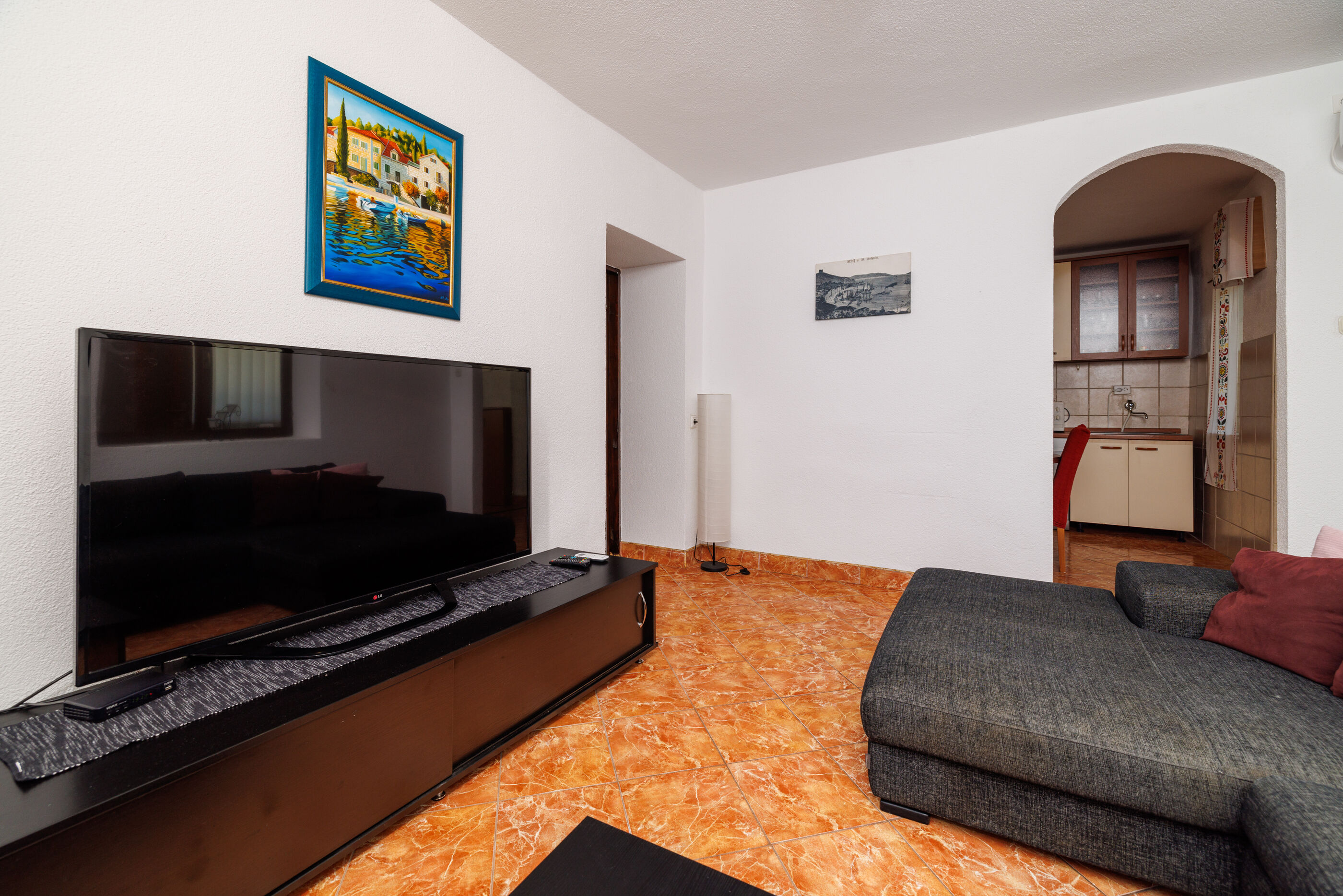 Apartments Klara 59961-A1
