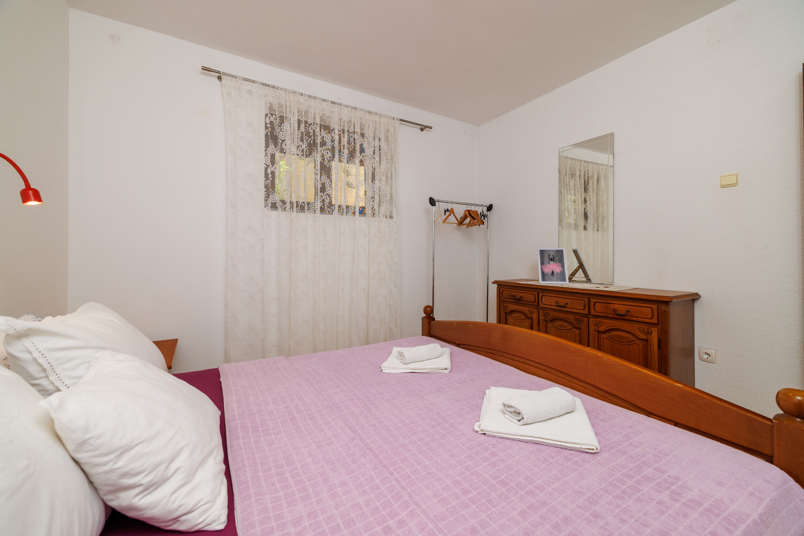 Apartments Klara 59961-A1
