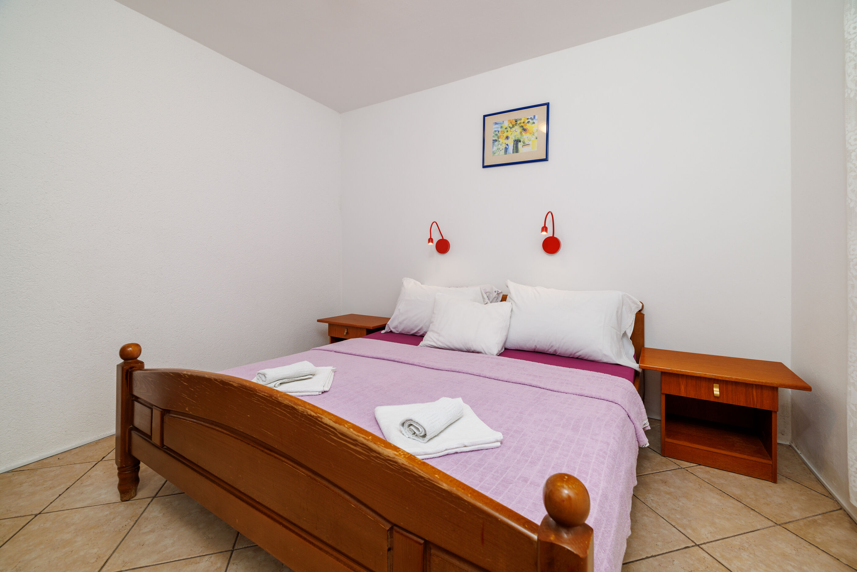 Apartments Klara 59961-A1