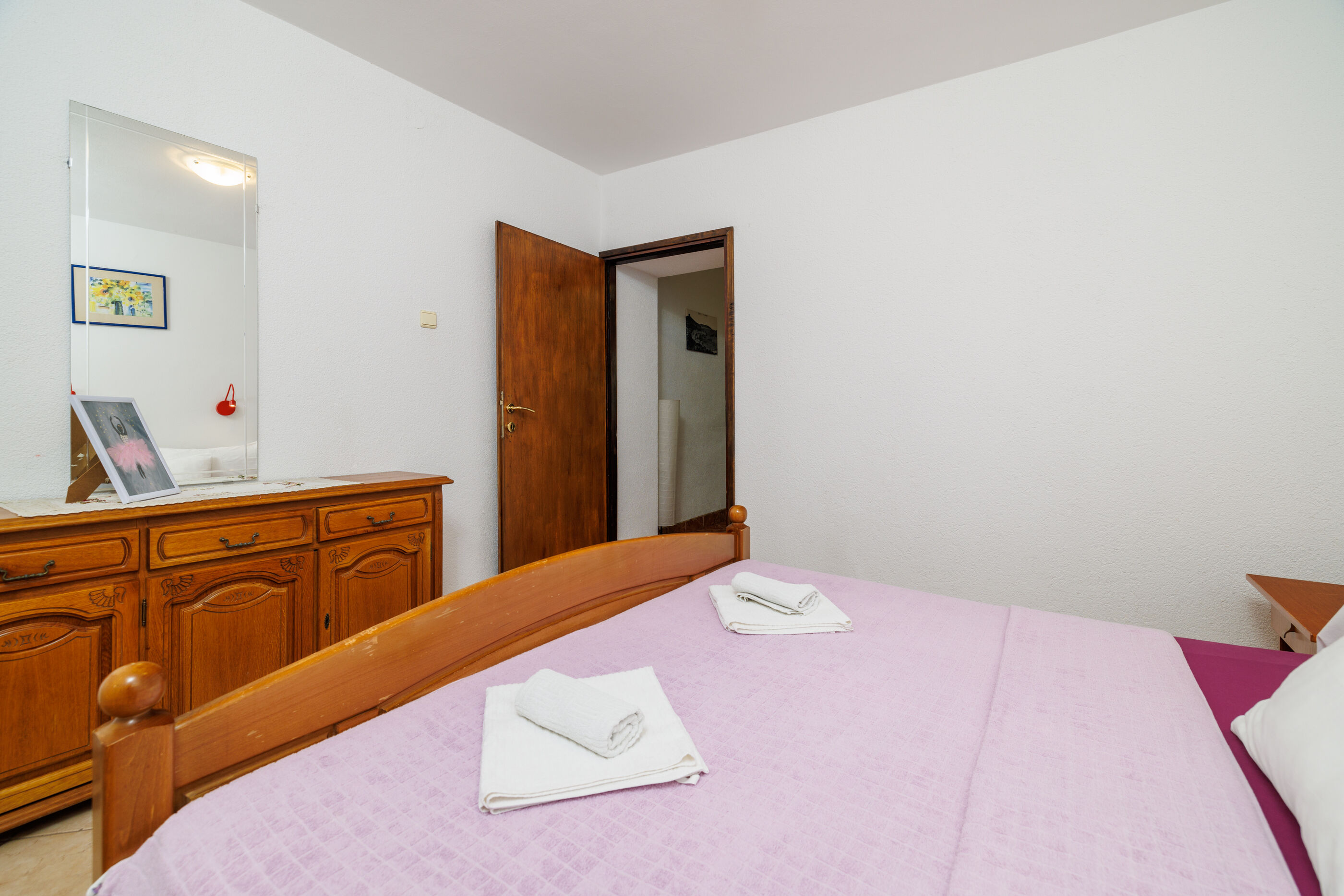 Apartments Klara 59961-A1
