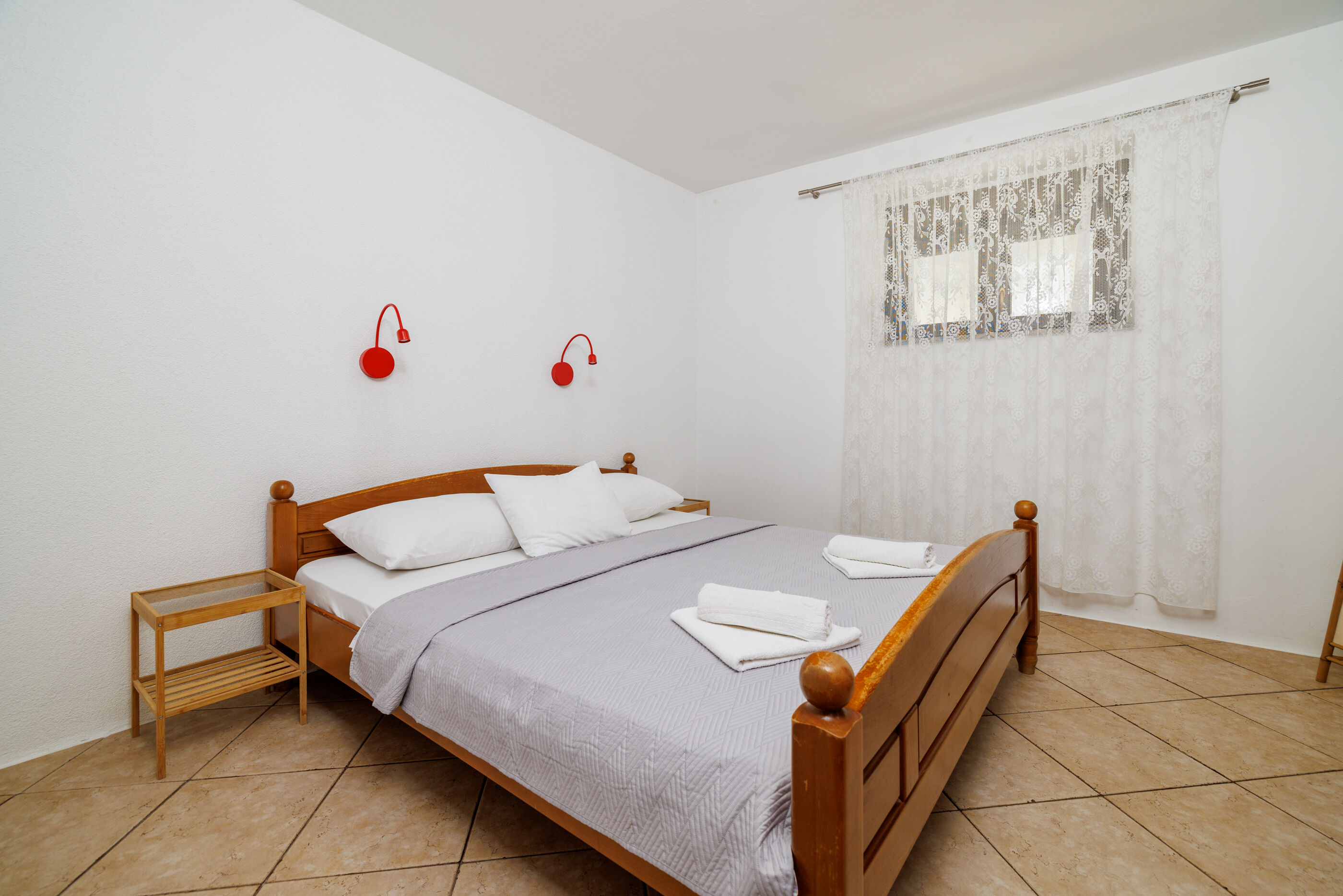 Apartments Klara 59961-A1