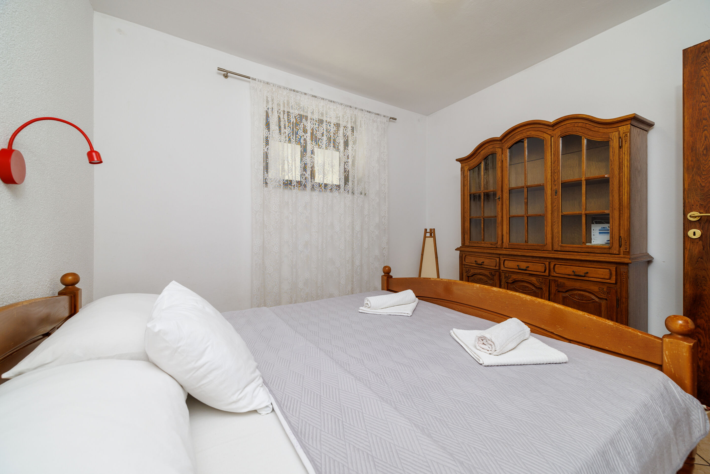 Apartments Klara 59961-A1