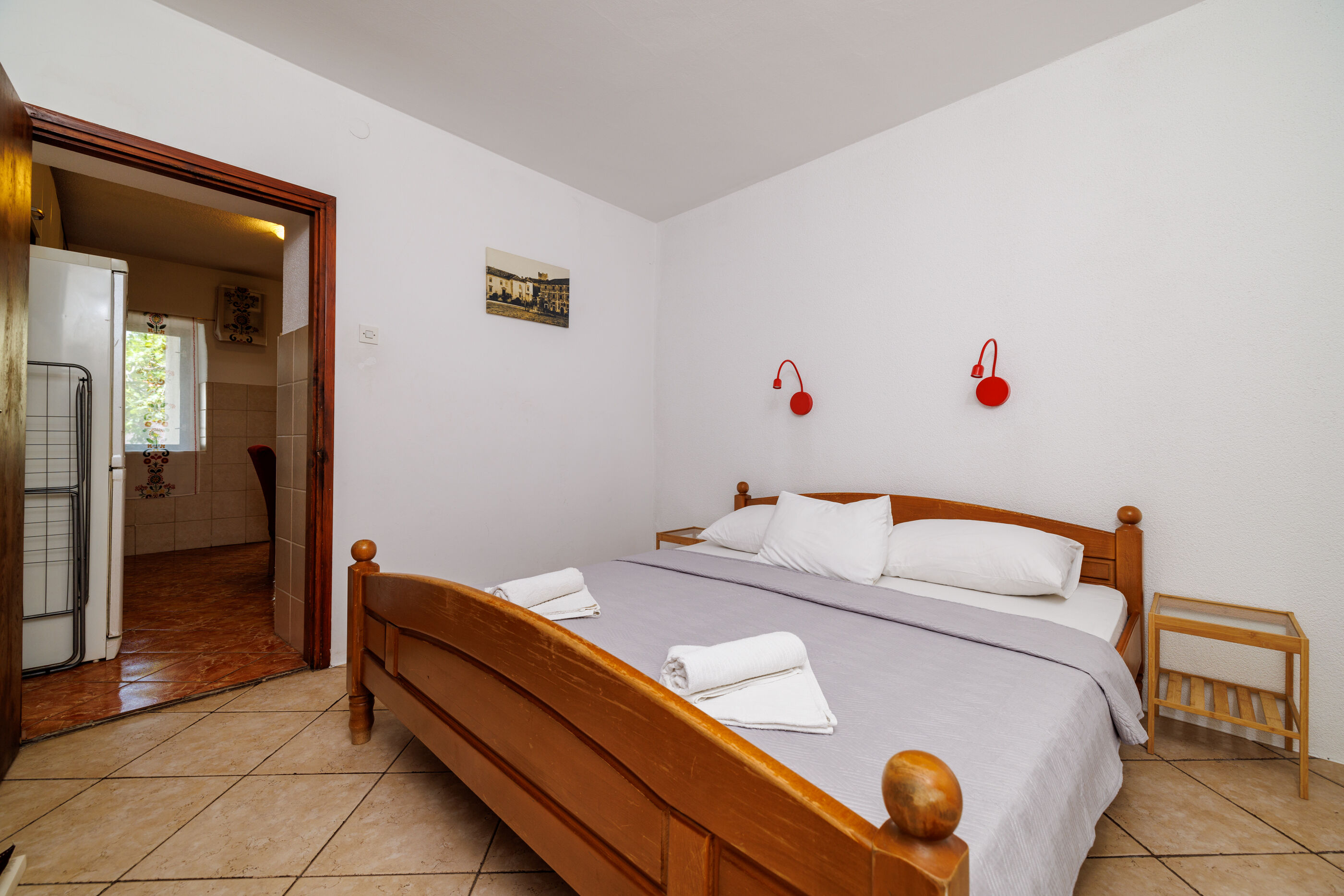 Apartments Klara 59961-A1