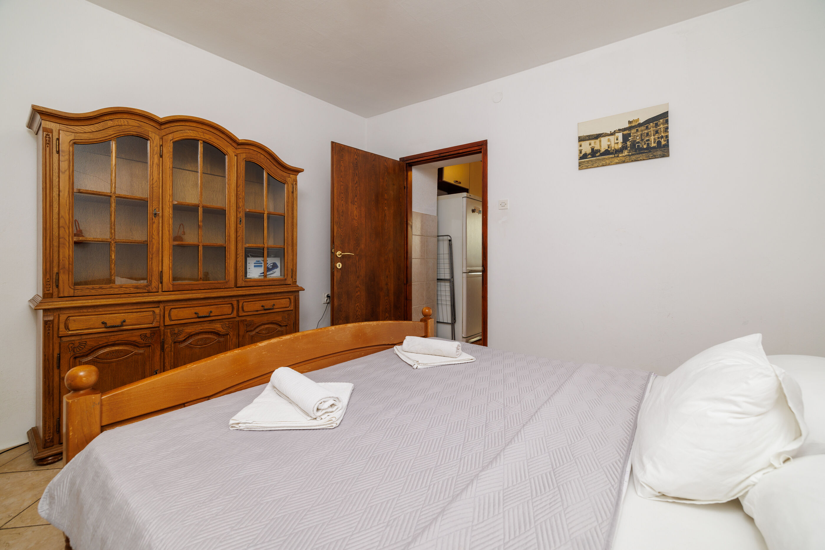 Apartments Klara 59961-A1