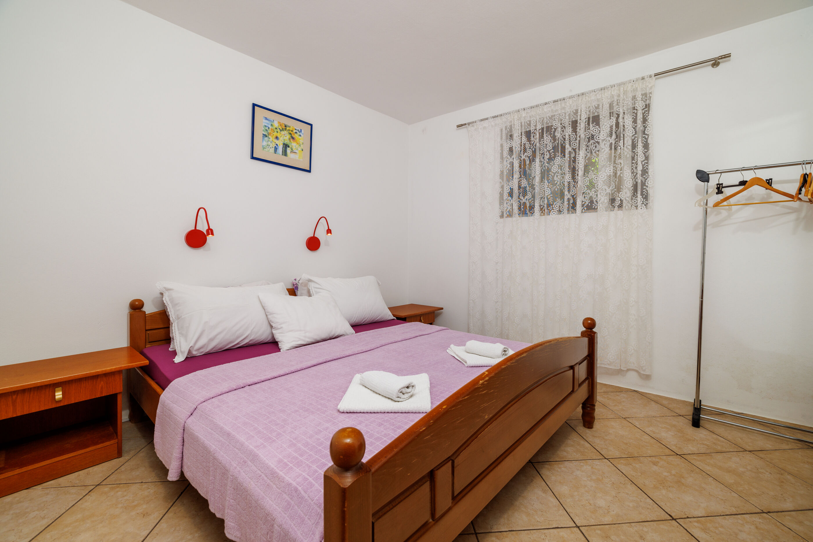Apartments Klara 59961-A1