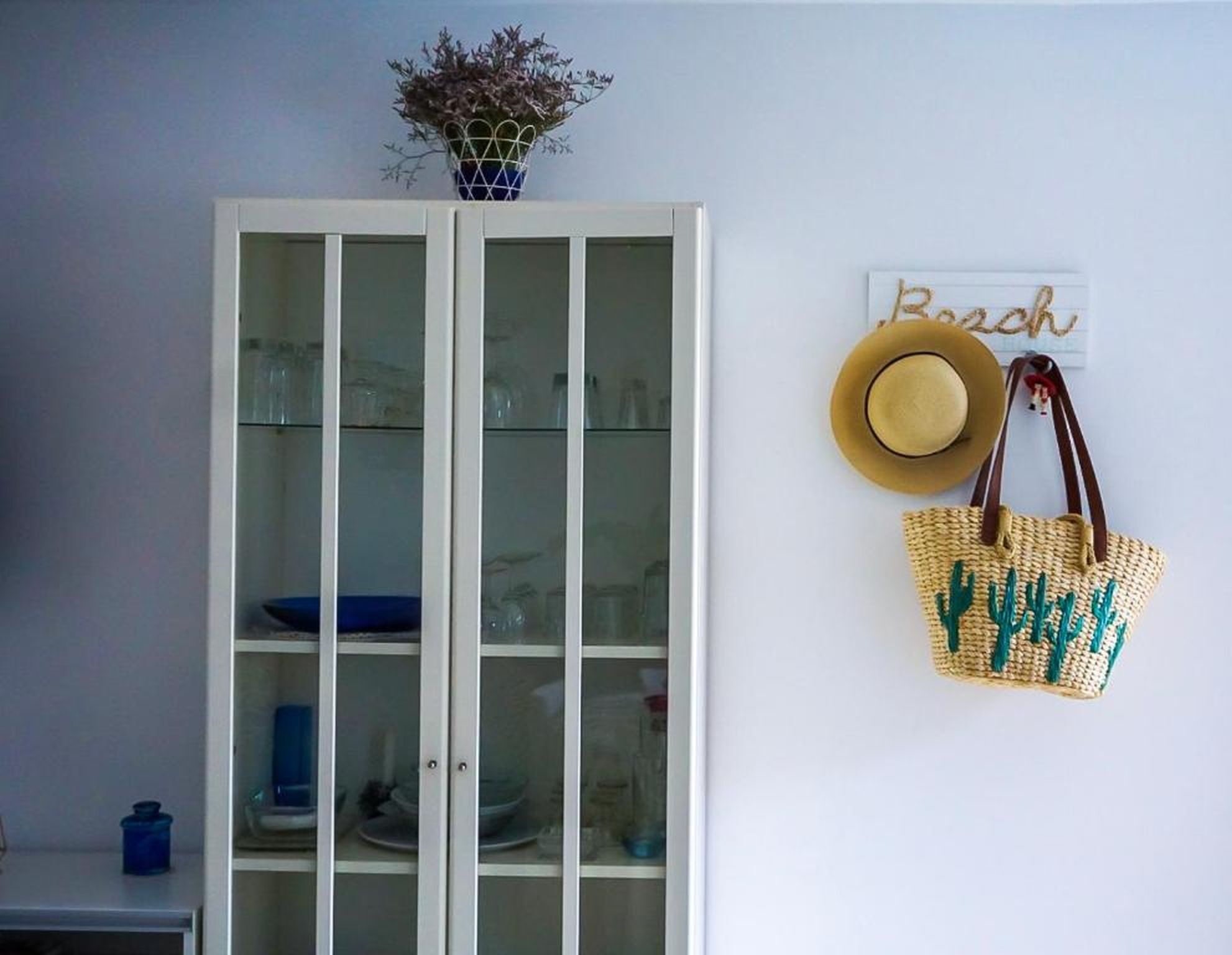 Apartment VINCI  1906 113941-A1