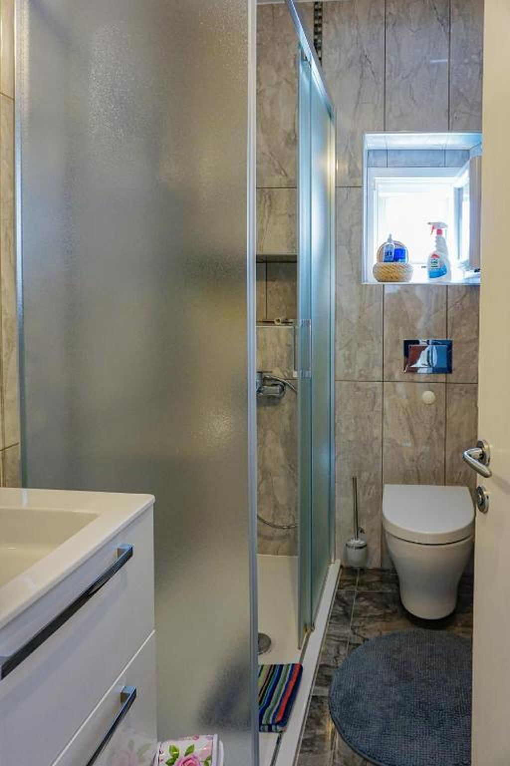 Apartment VINCI  1906 113941-A1