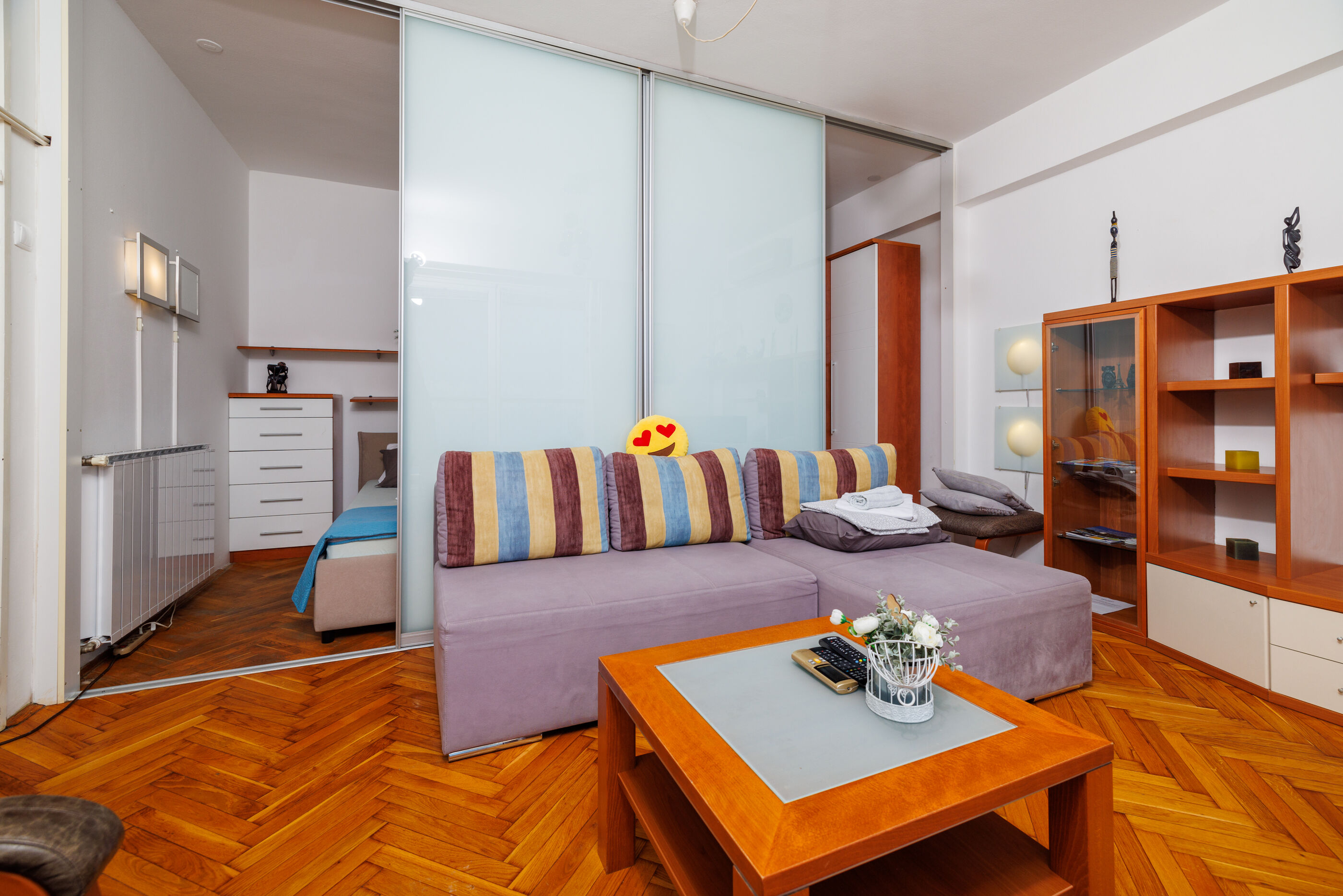 Apartment Dida Božo 52201-A1