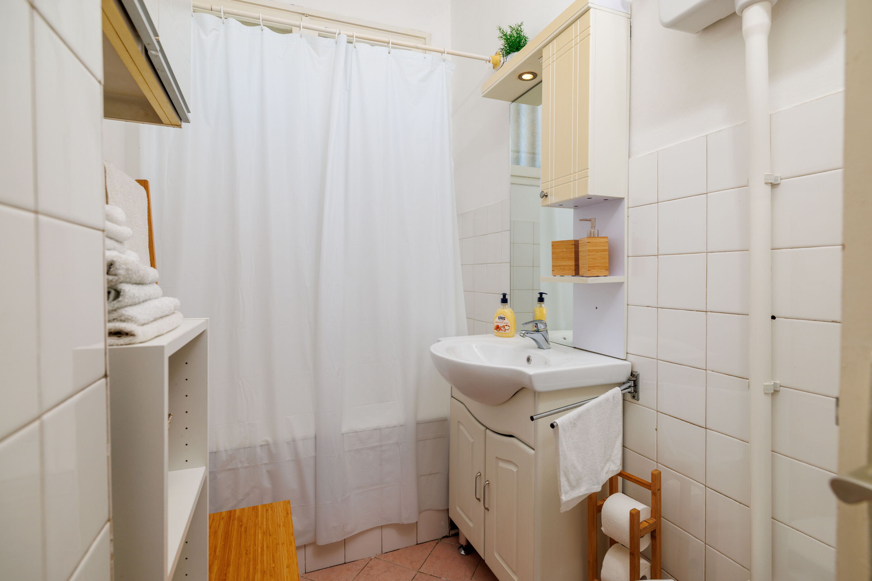 Apartment Dida Božo 52201-A1