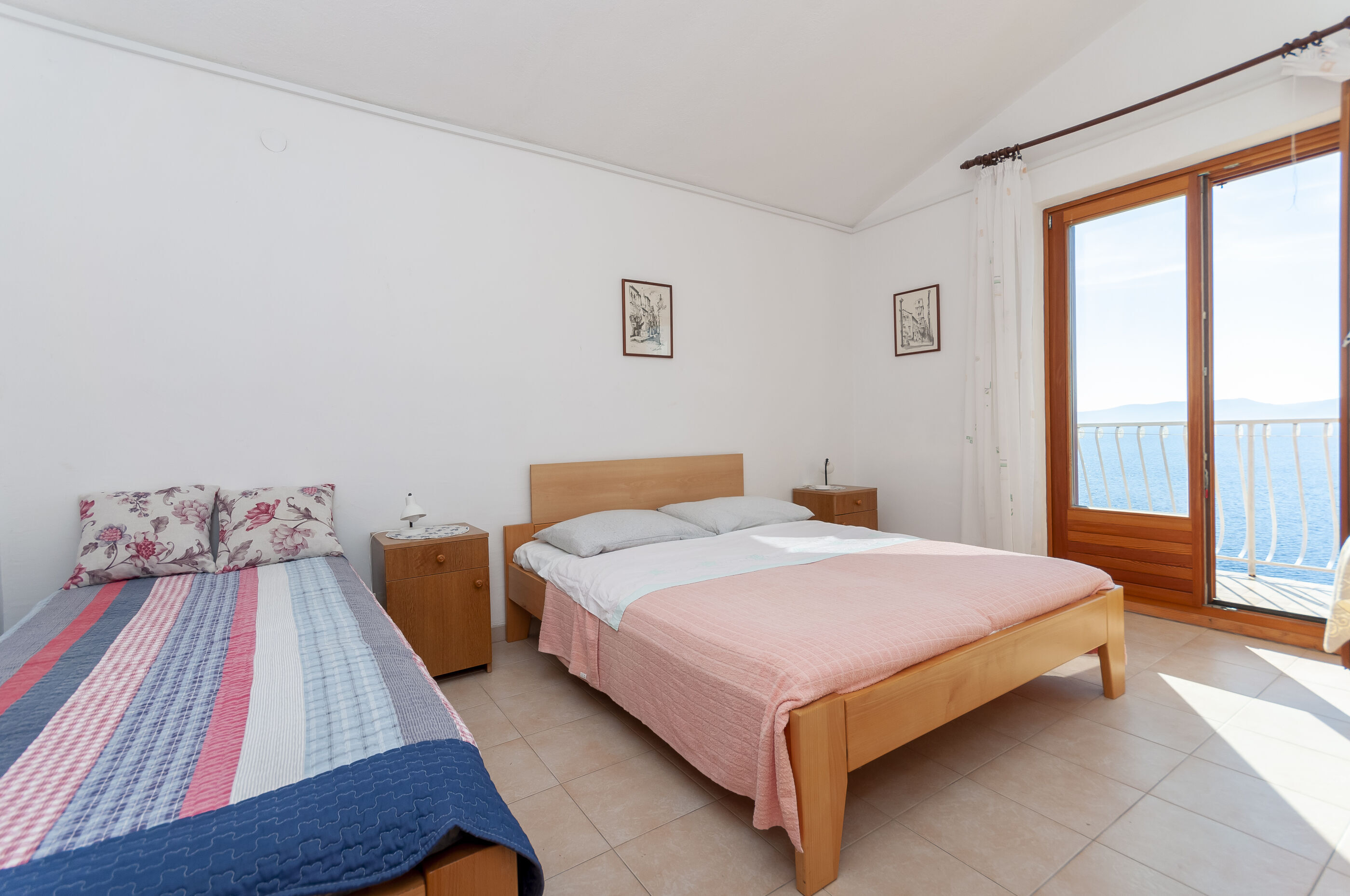 Apartments Niko 10398-A4