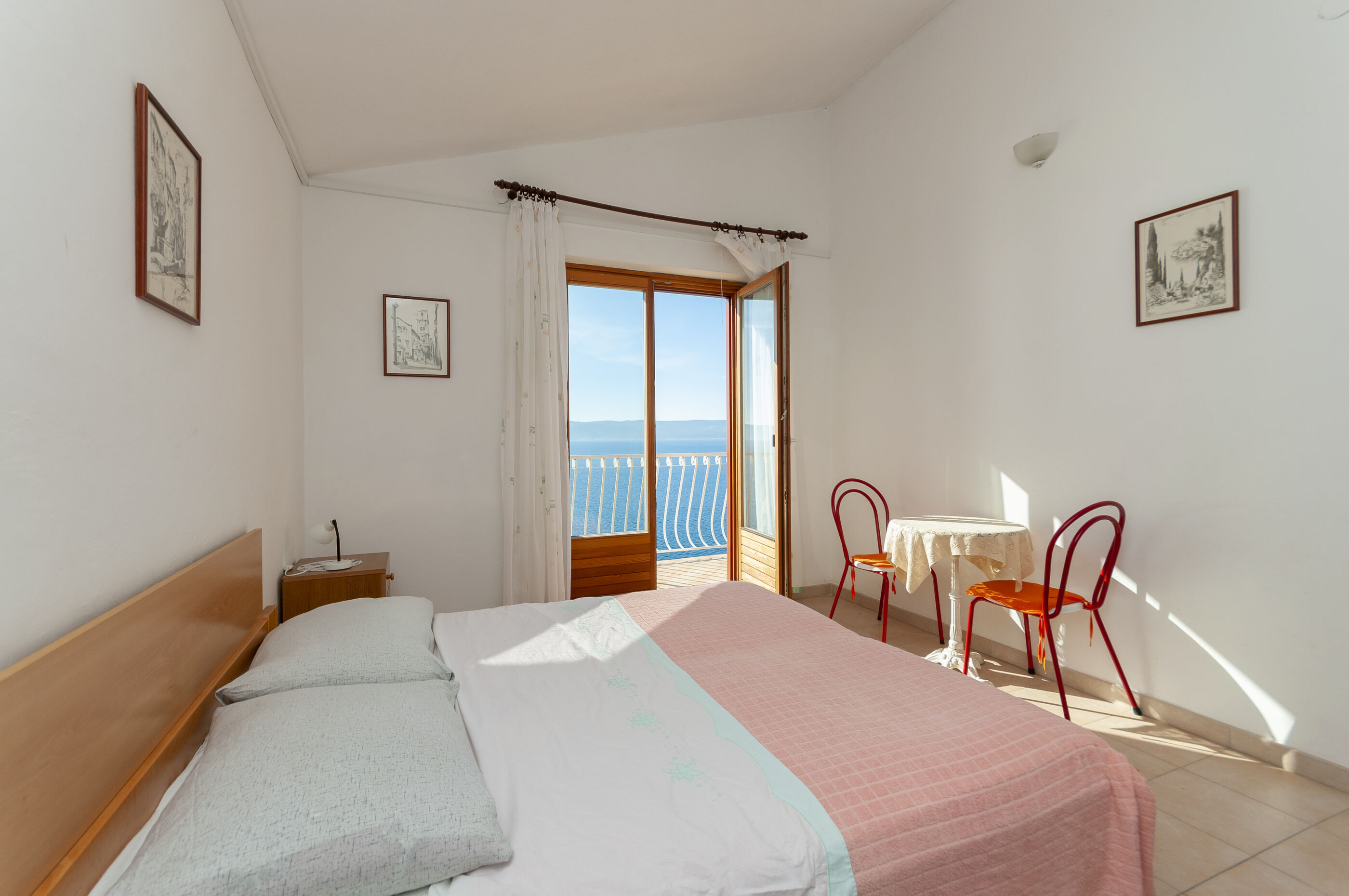Apartments Niko 10398-A4