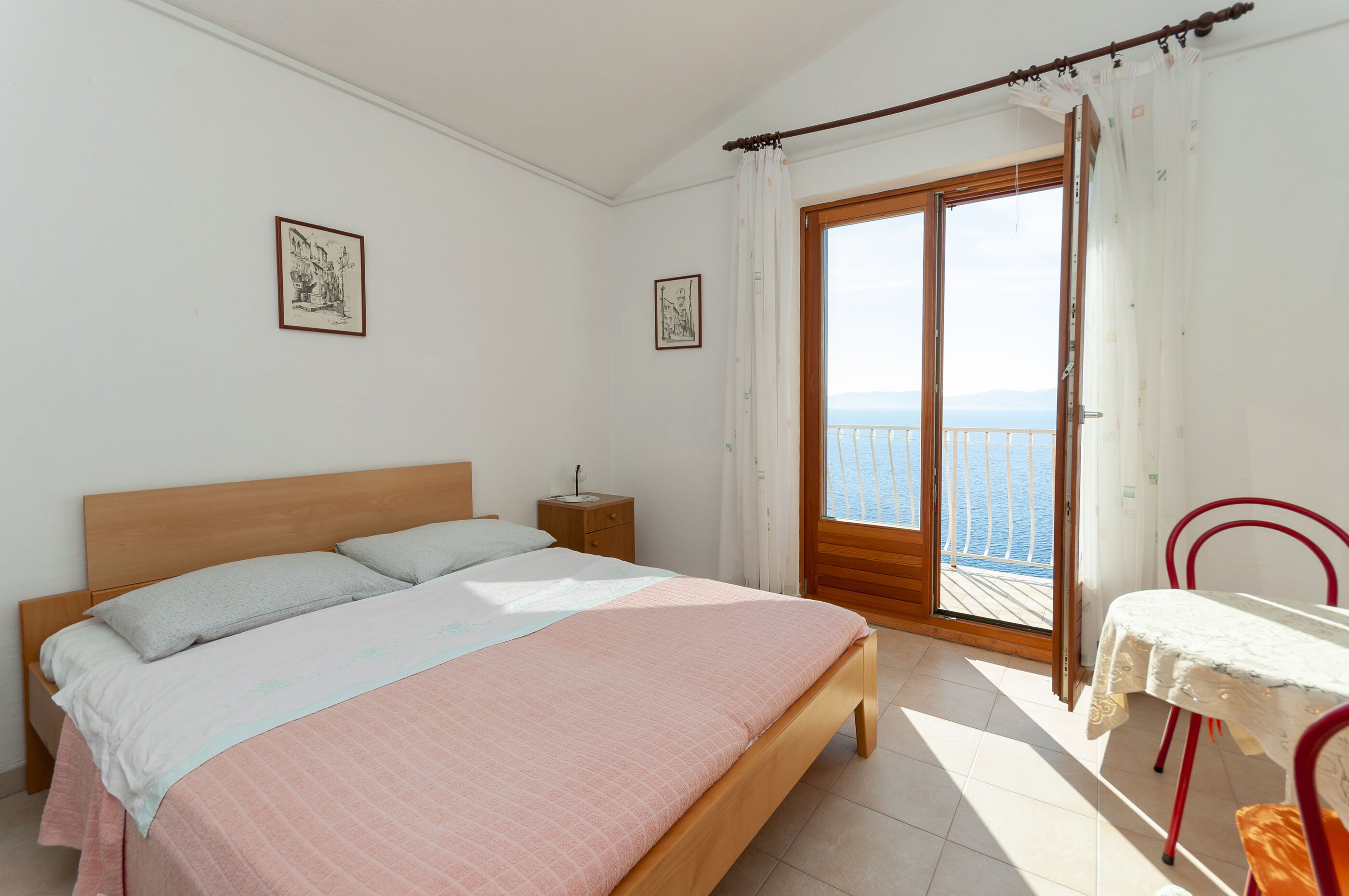 Apartments Niko 10398-A4