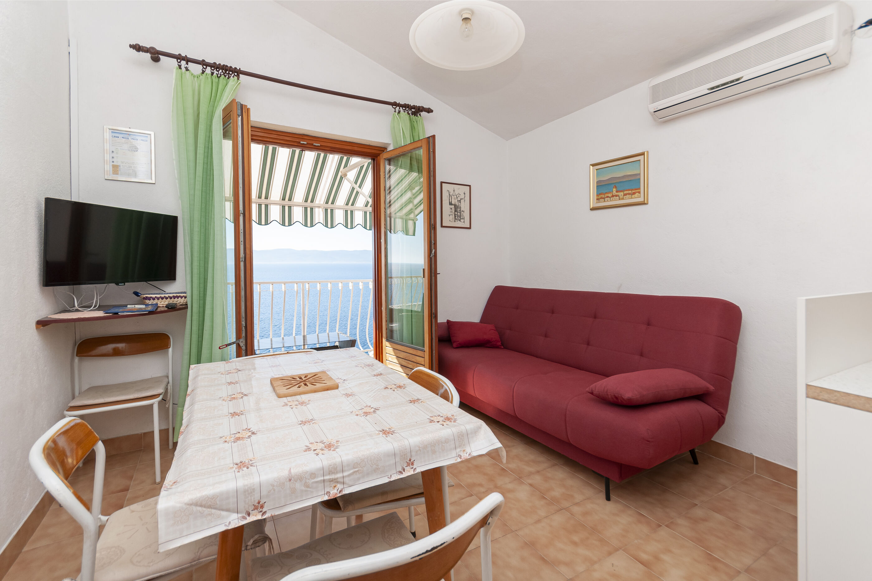 Apartments Niko 10398-A4