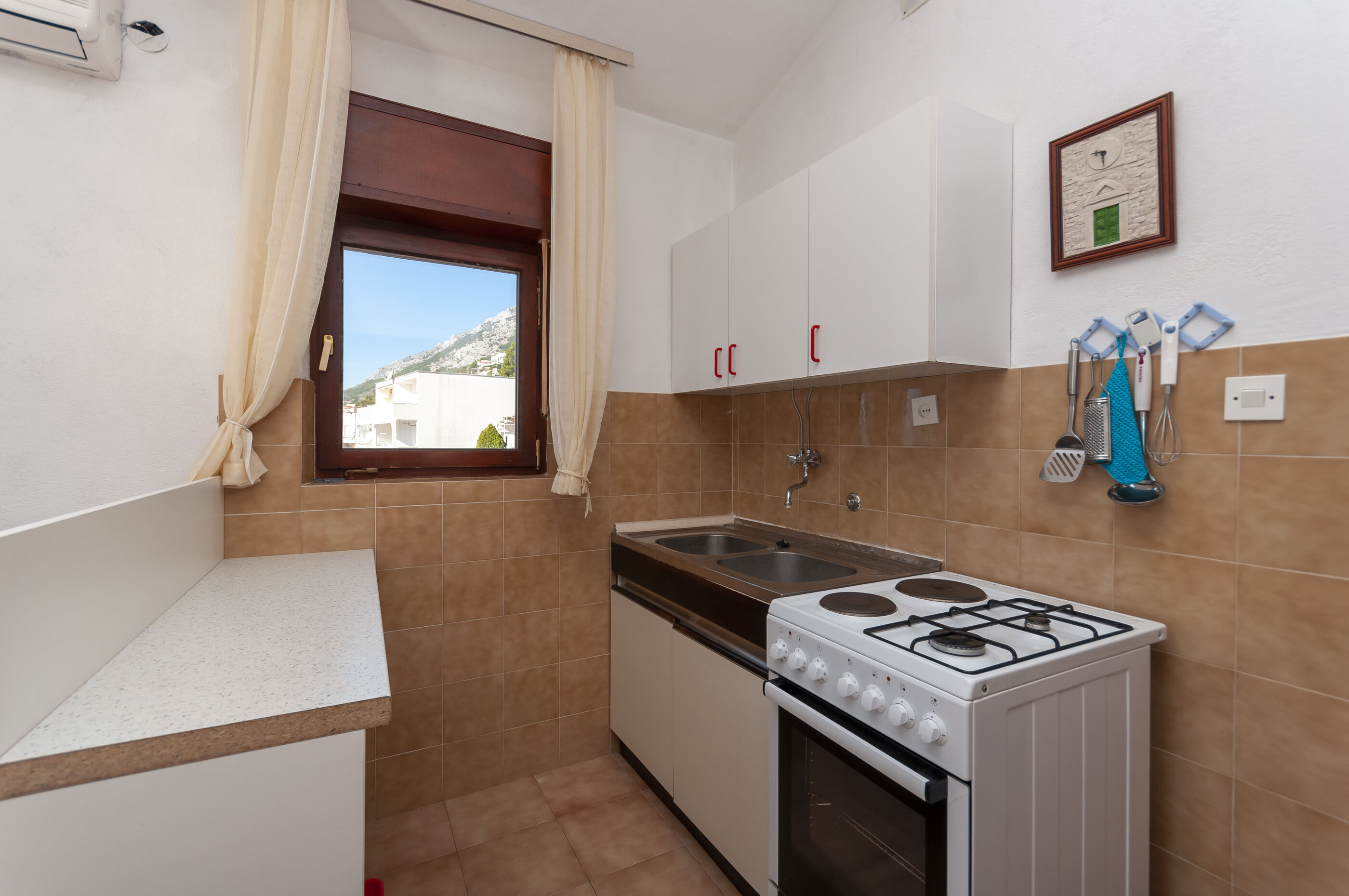 Apartments Niko 10398-A4