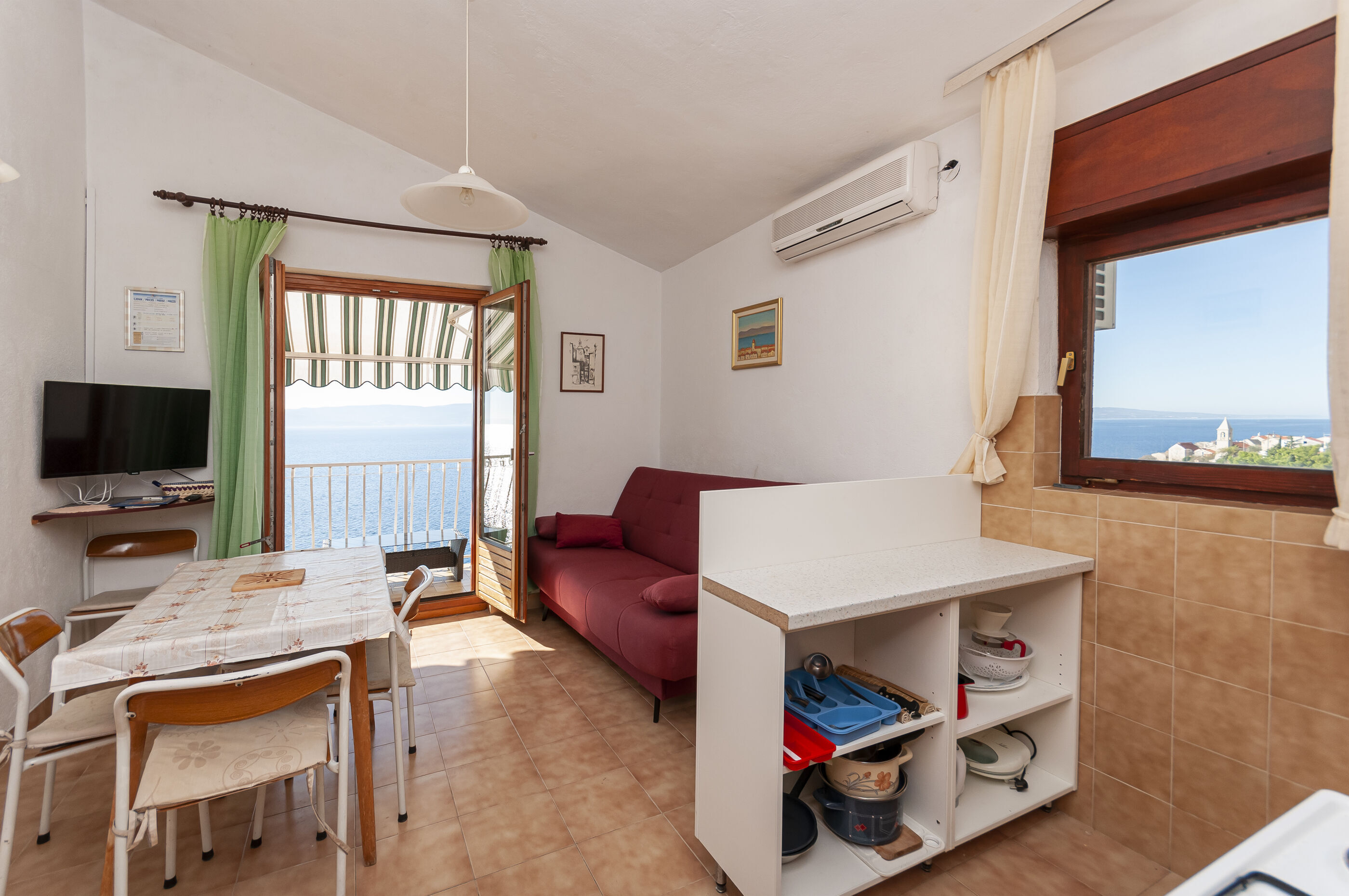 Apartments Niko 10398-A4