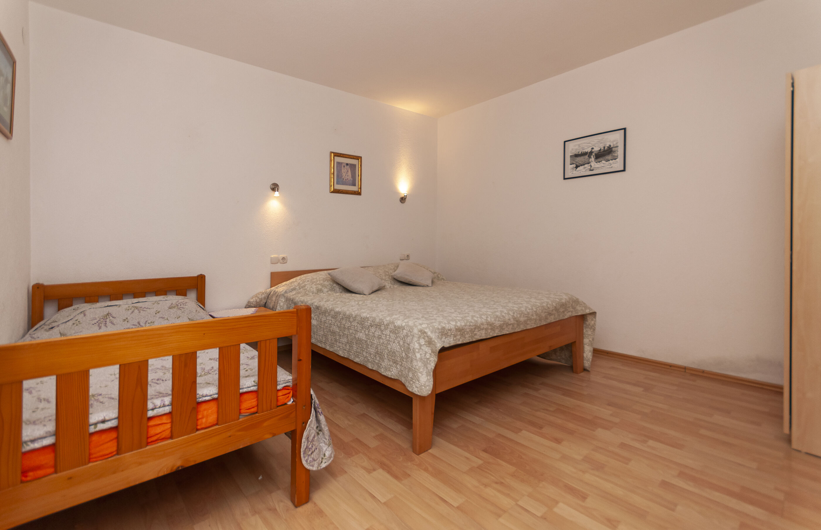 Apartments Niko 10398-A5