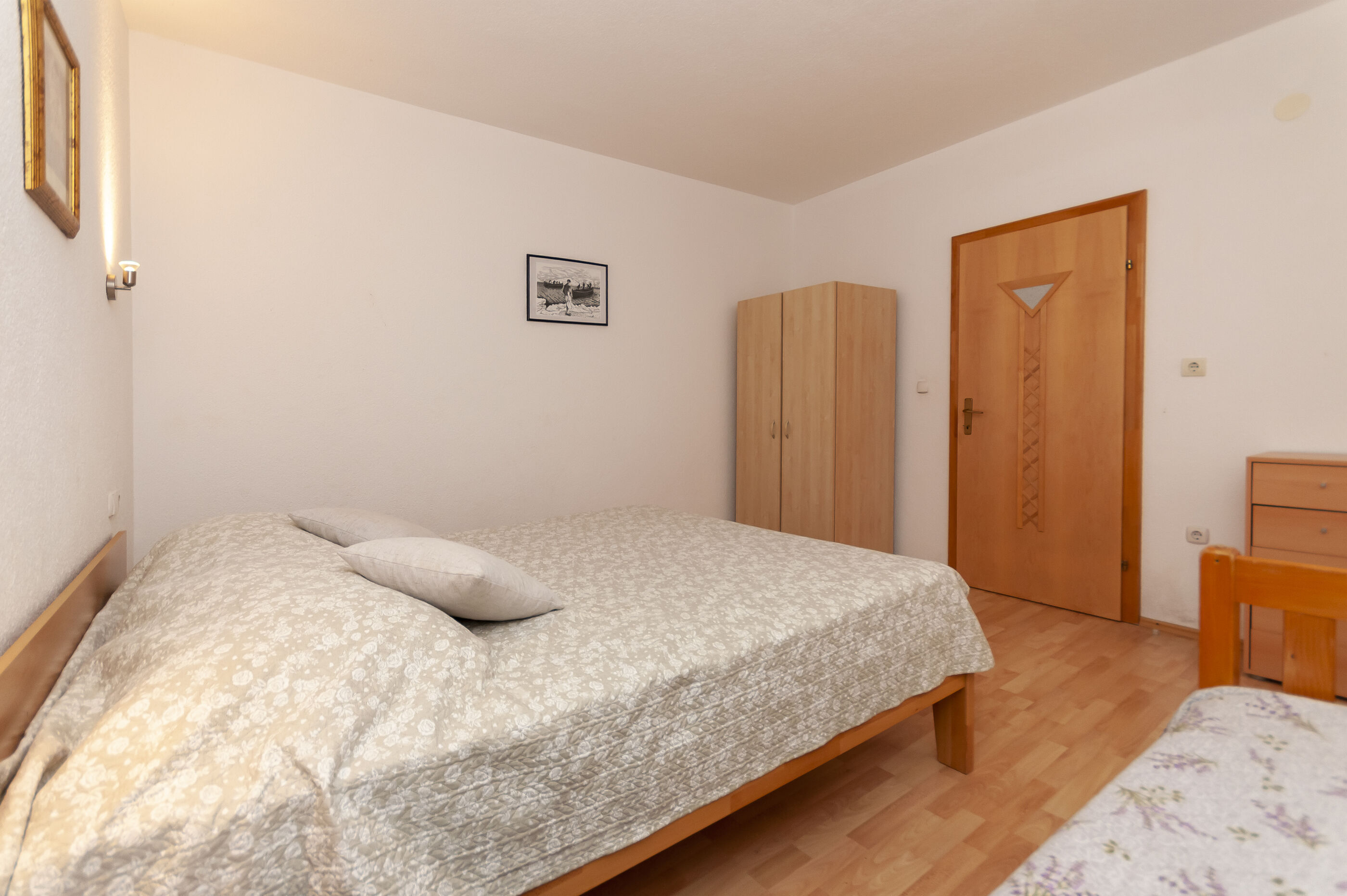 Apartments Niko 10398-A5