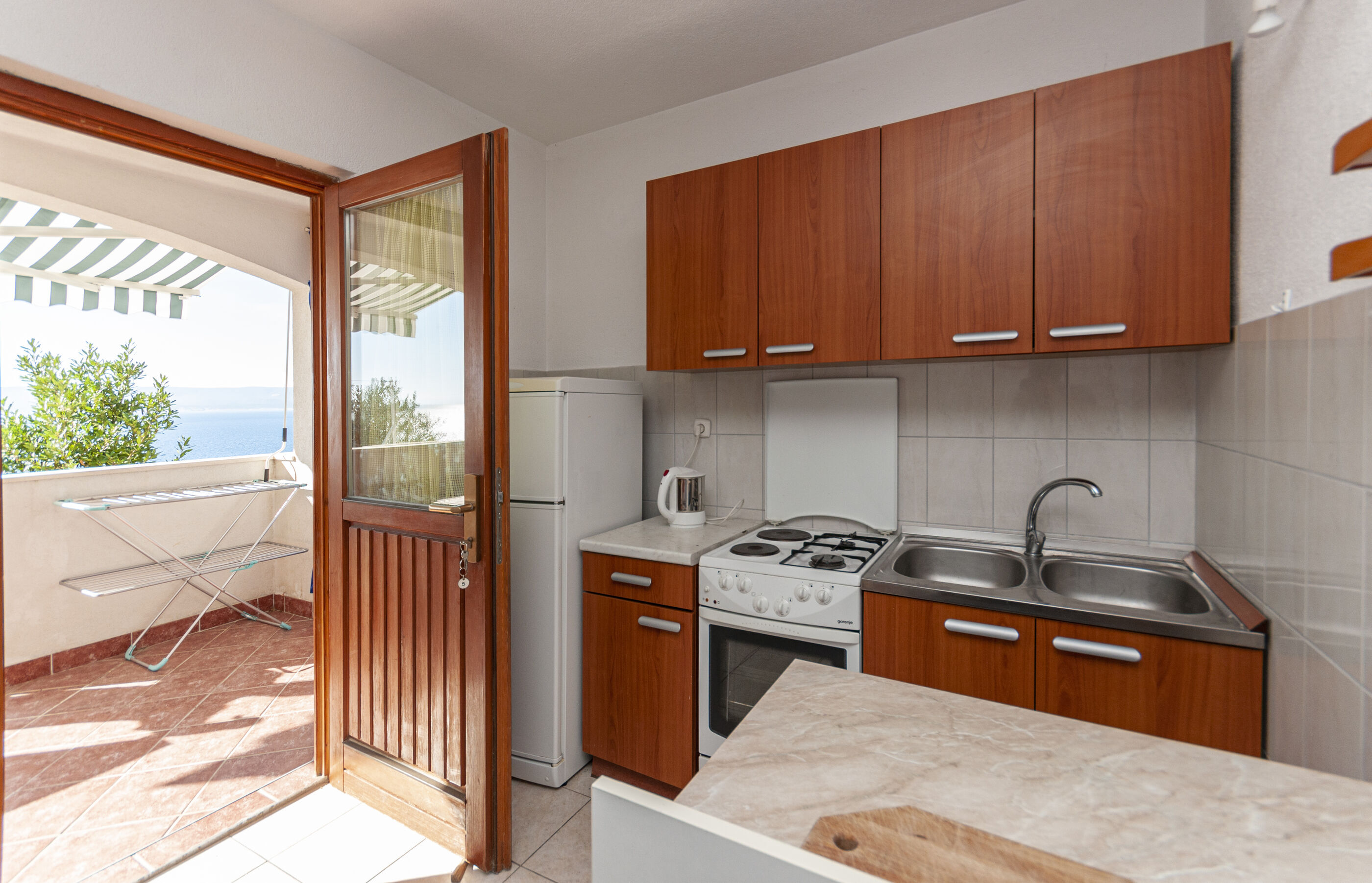 Apartments Niko 10398-A5