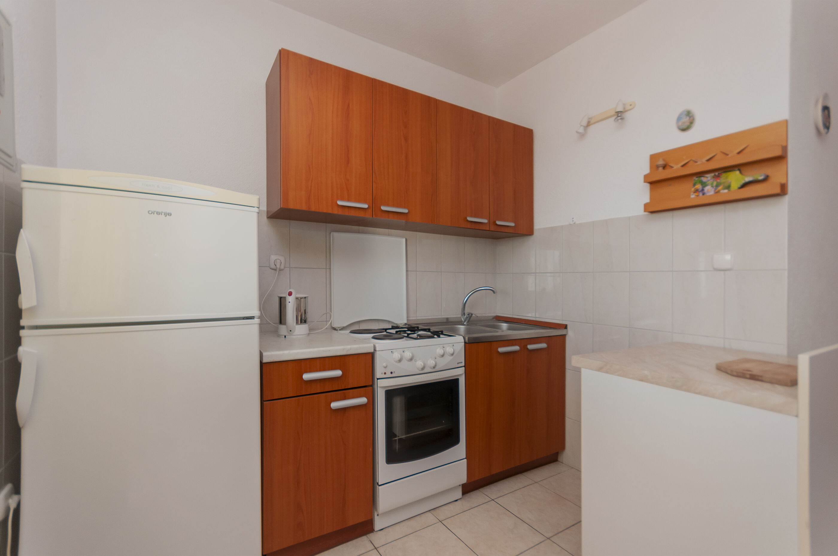 Apartments Niko 10398-A5
