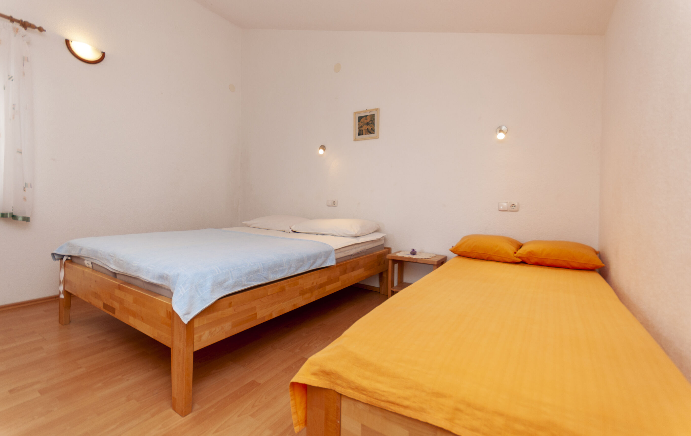 Apartments Niko 10398-A6