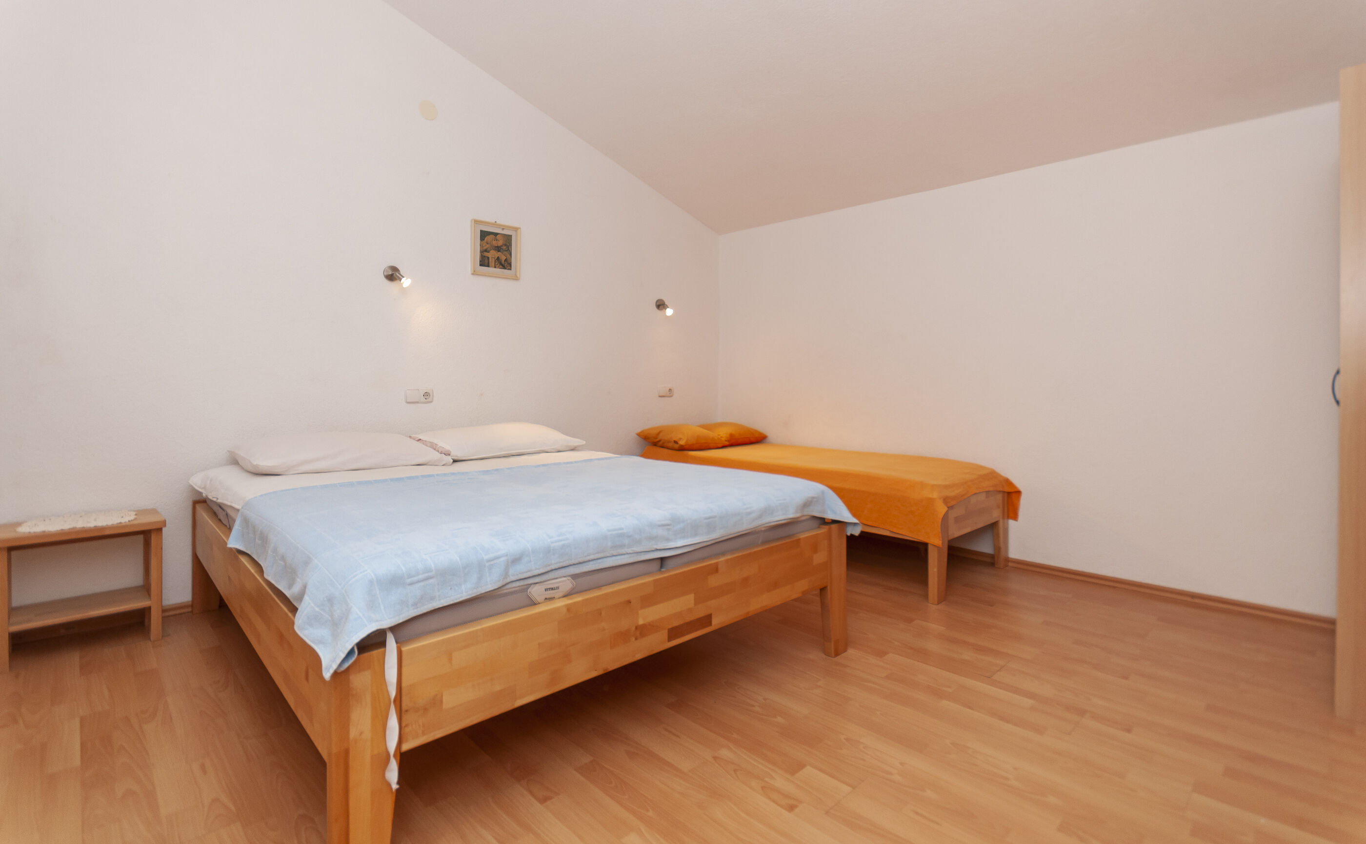 Apartments Niko 10398-A6