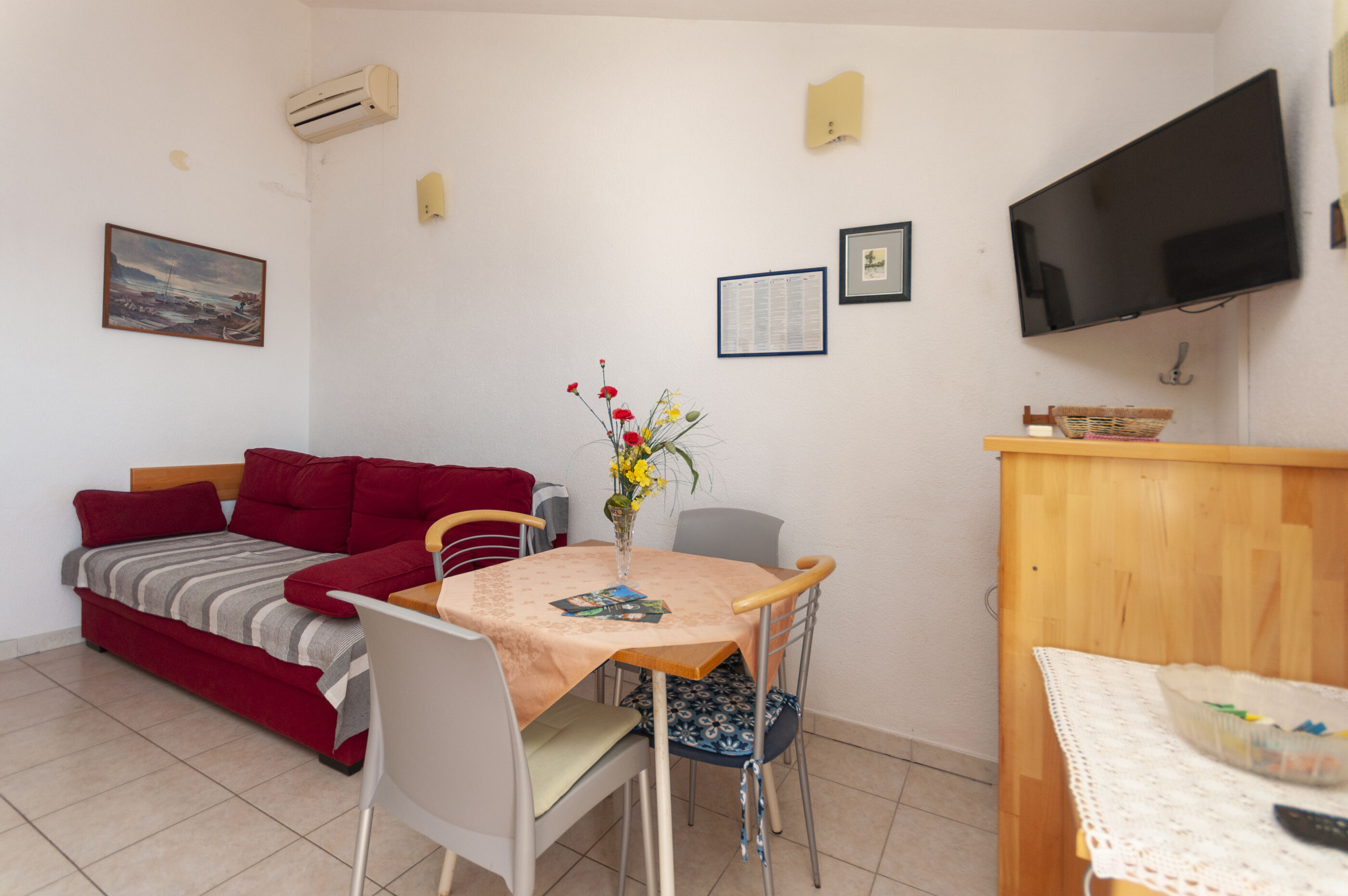 Apartments Niko 10398-A6