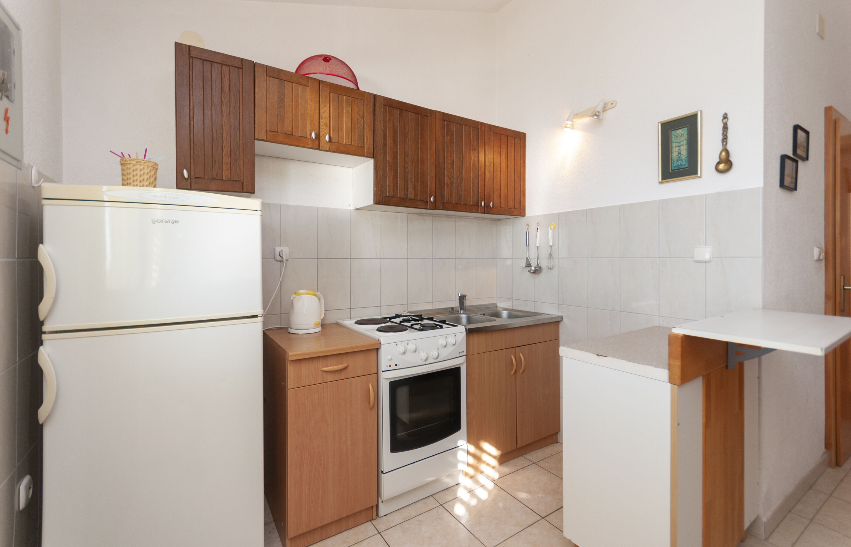 Apartments Niko 10398-A6