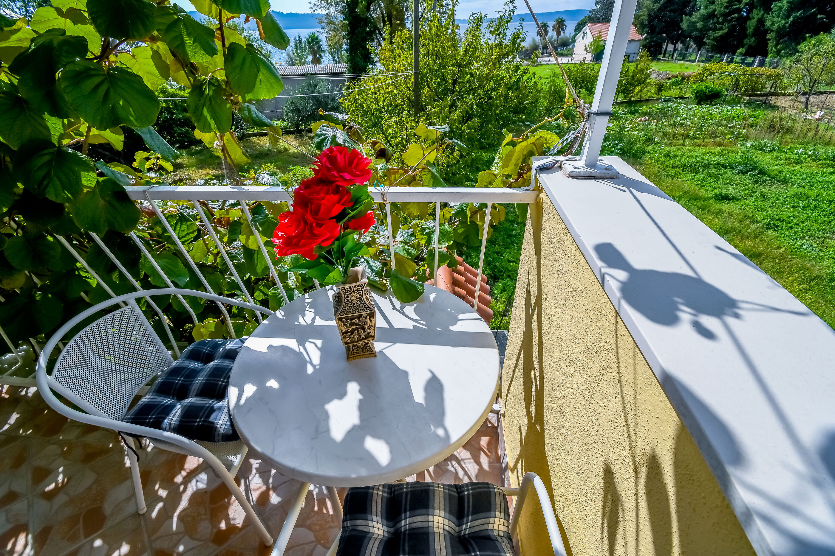 Apartments Helios 91521-A2