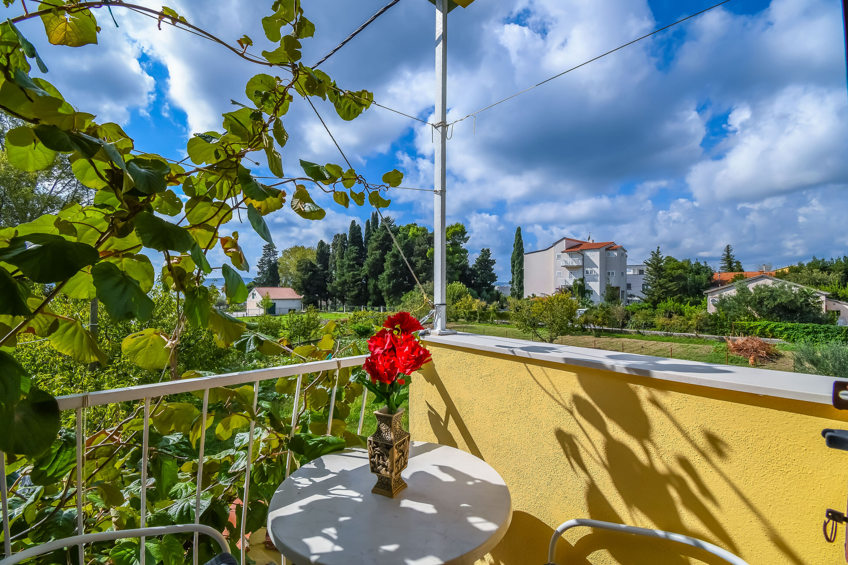 Apartments Helios 91521-A2