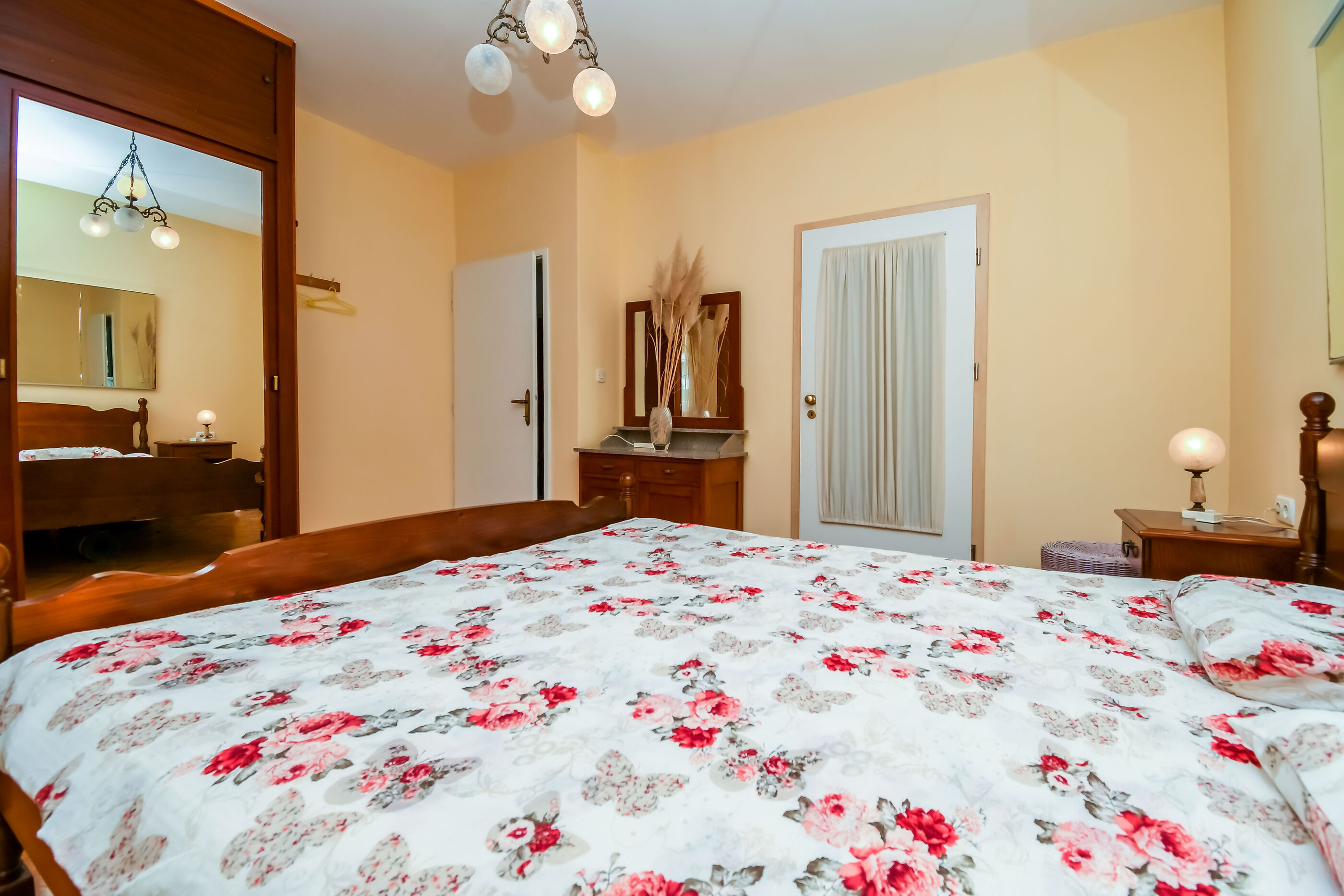 Apartments Helios 91521-A2