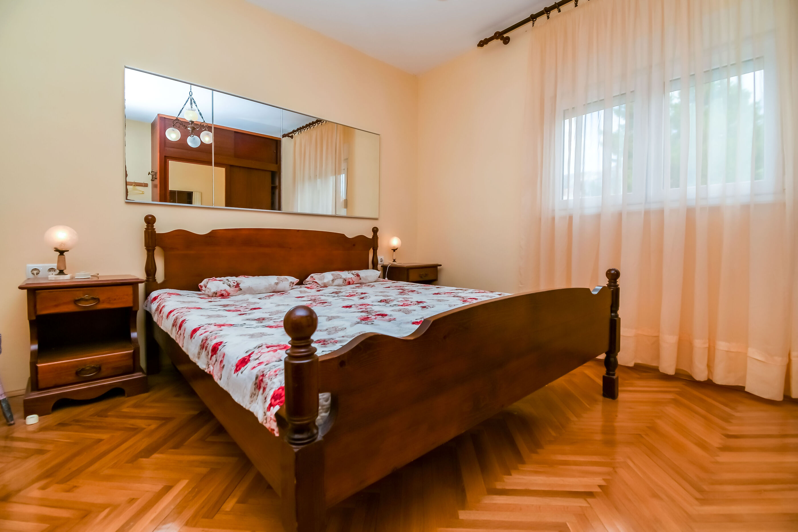 Apartments Helios 91521-A2