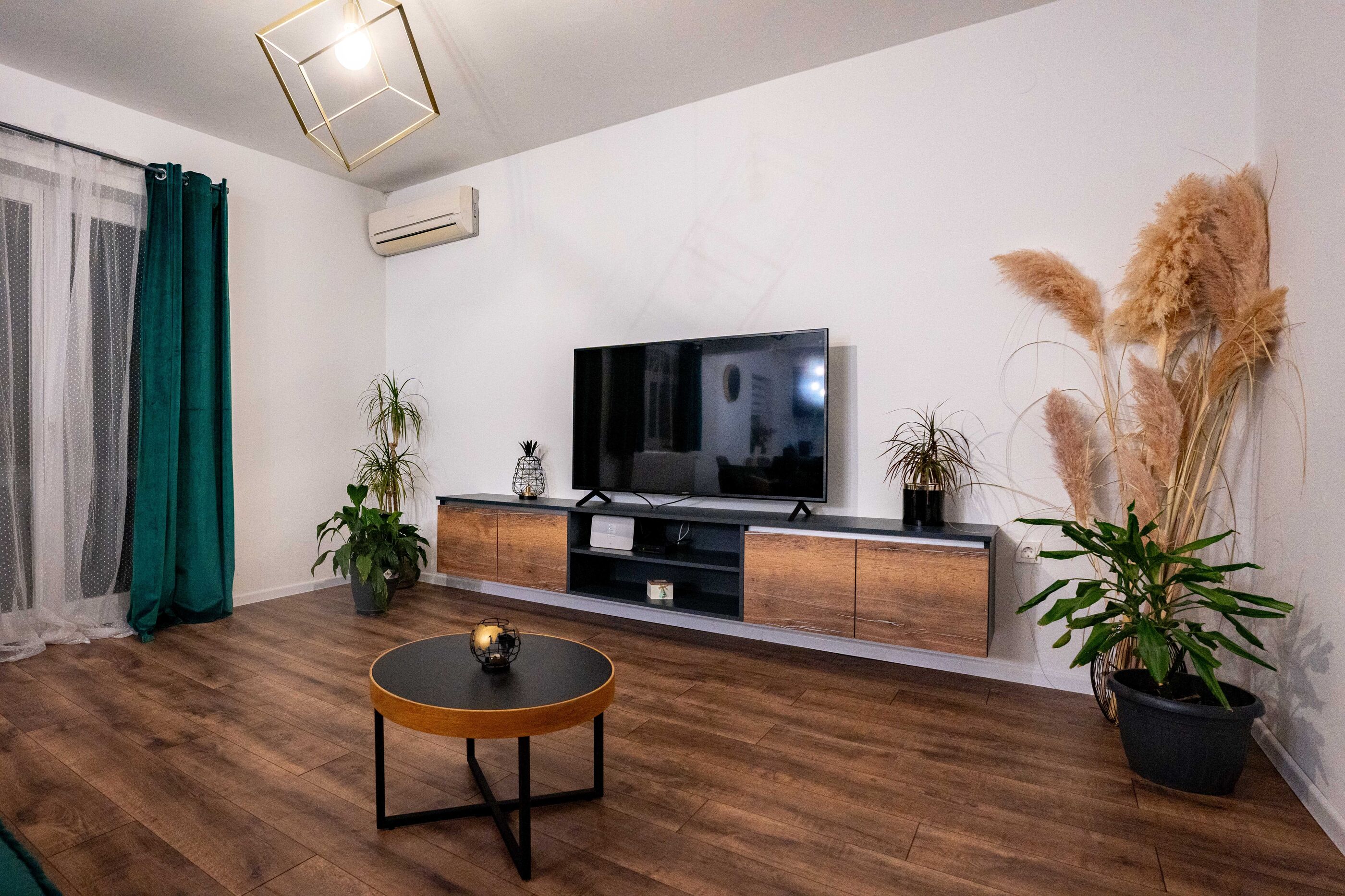 Apartment Christian 114891-A2