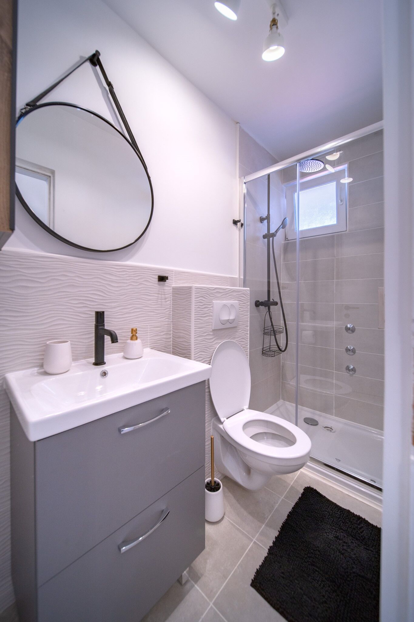 Apartment Christian 114891-A2