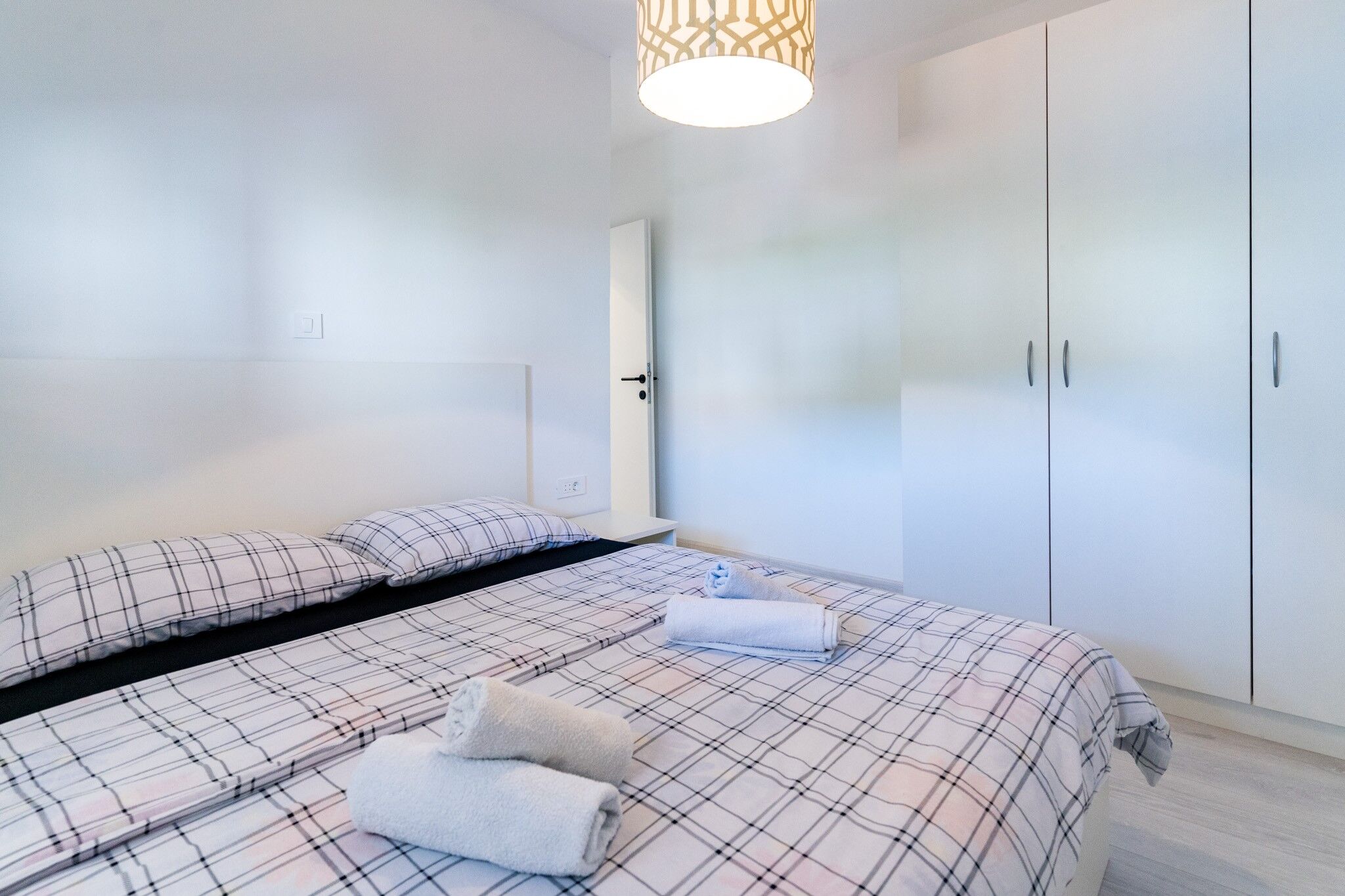 Apartment Christian 114891-A2