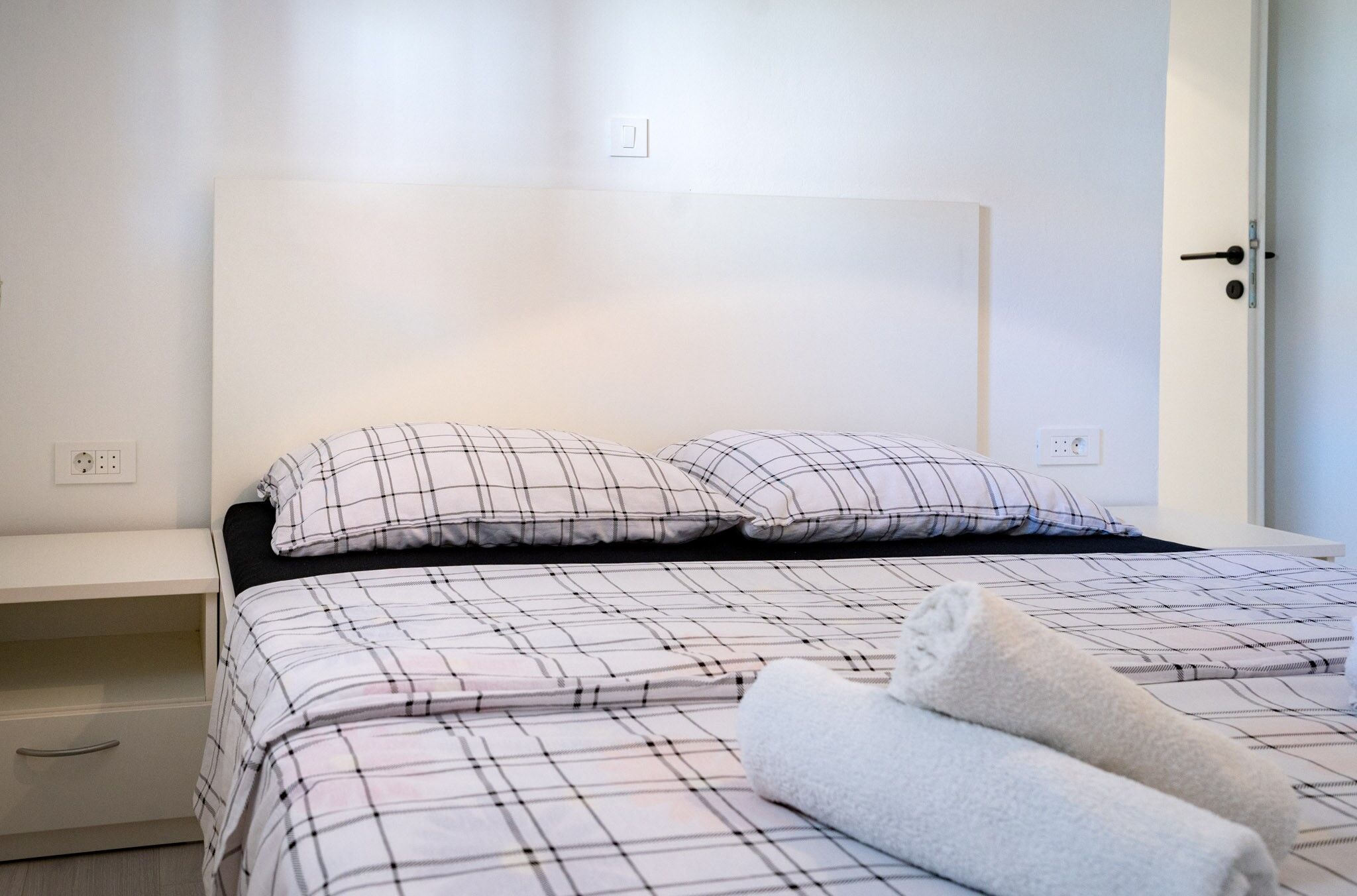 Apartment Christian 114891-A2