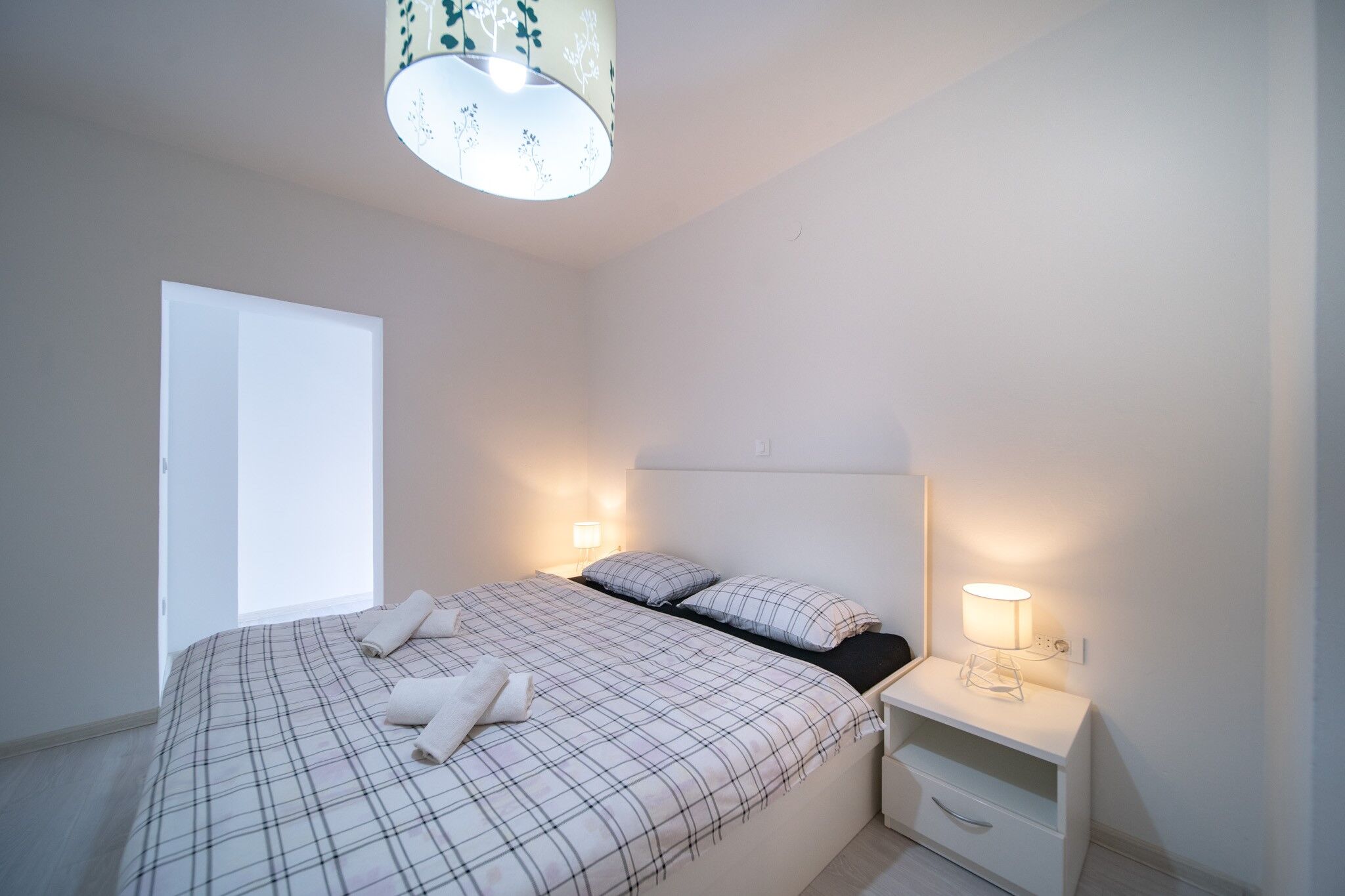 Apartment Christian 114891-A2