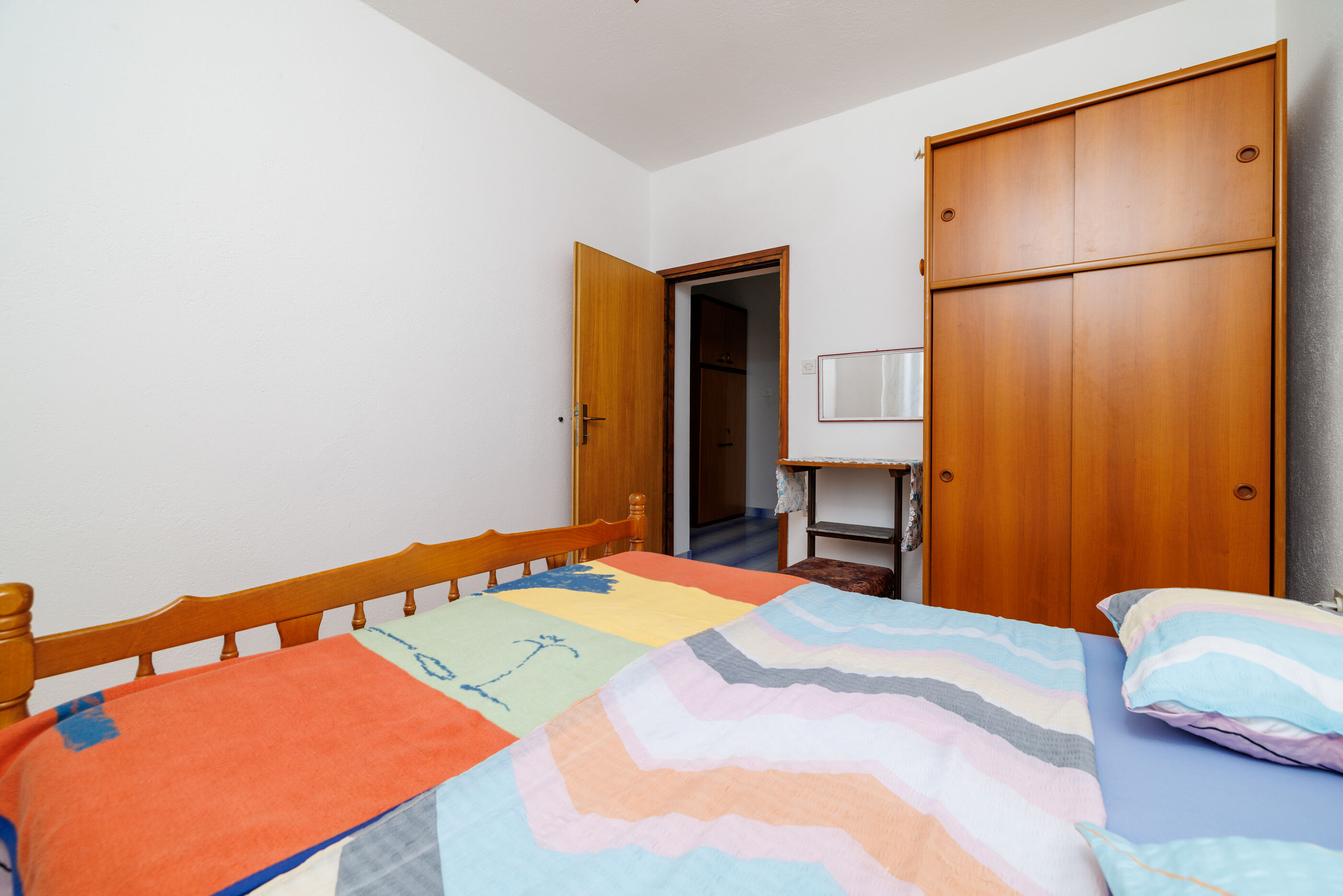Apartments Zvonimir 60421-A1