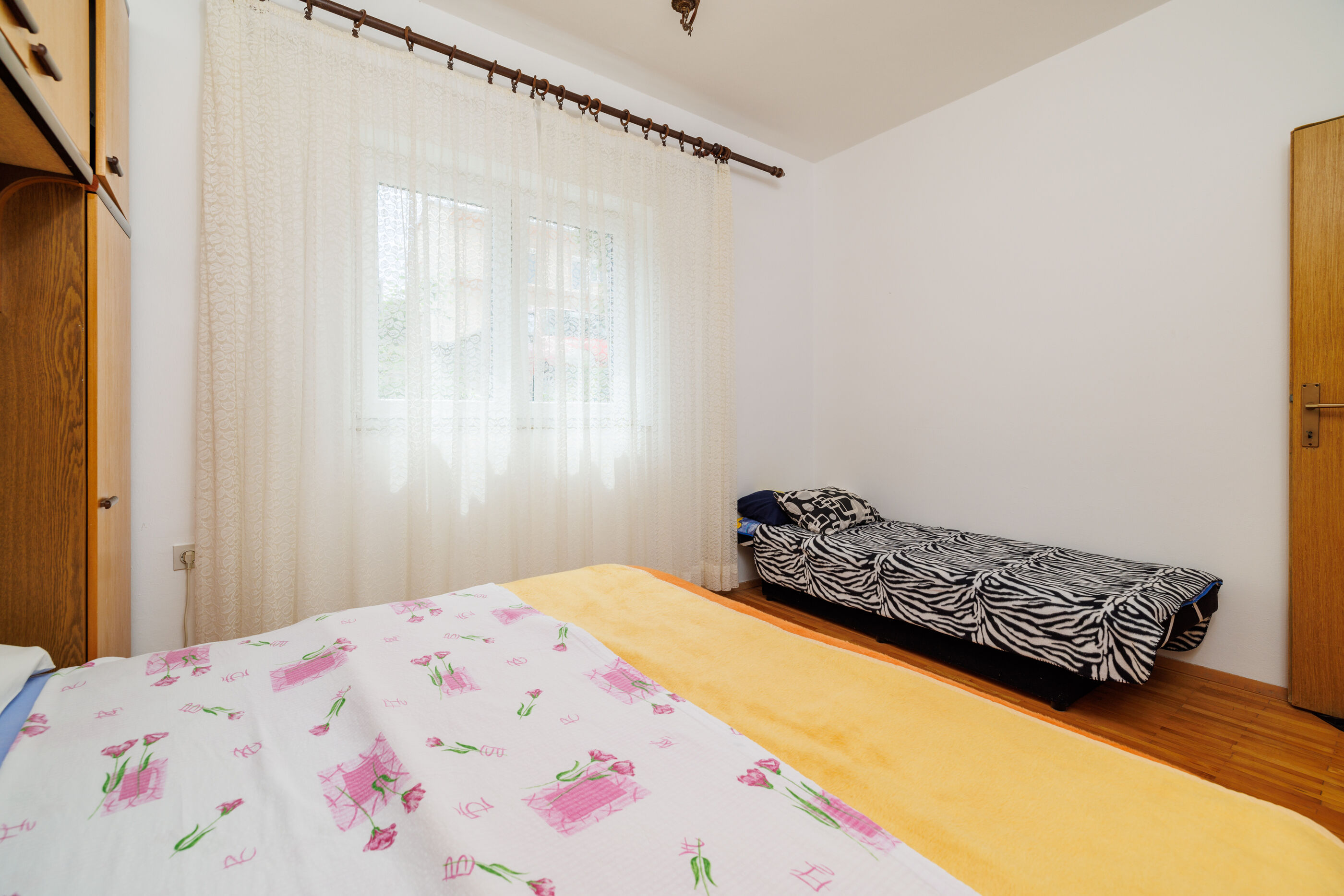 Apartments Zvonimir 60421-A1