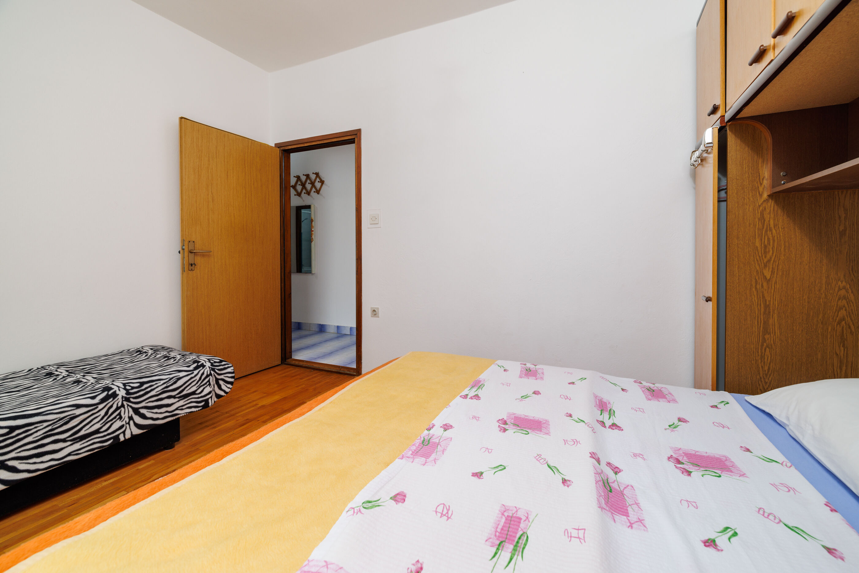 Apartments Zvonimir 60421-A1