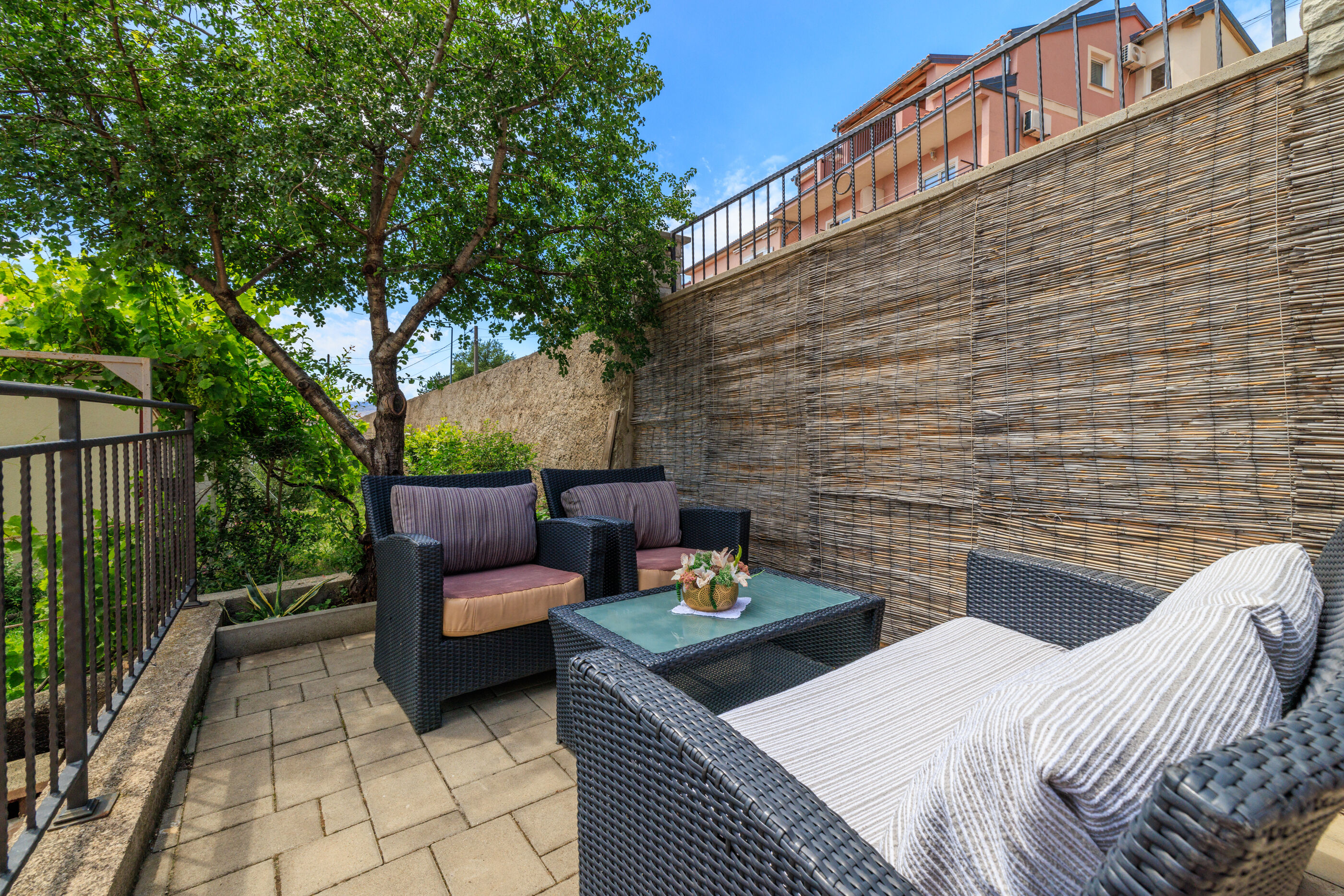 Apartments Ante 97114-A1