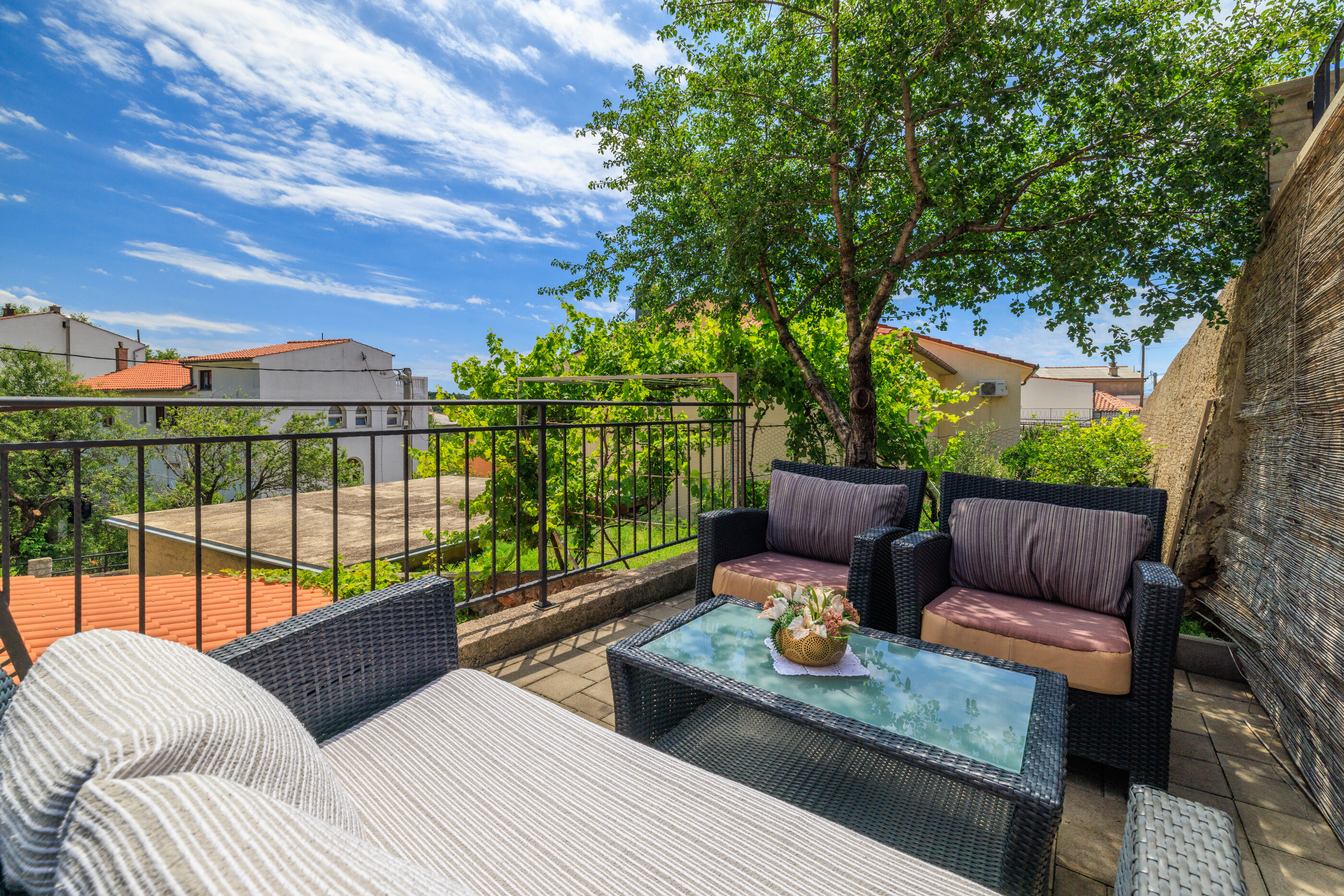 Apartments Ante 97114-A1
