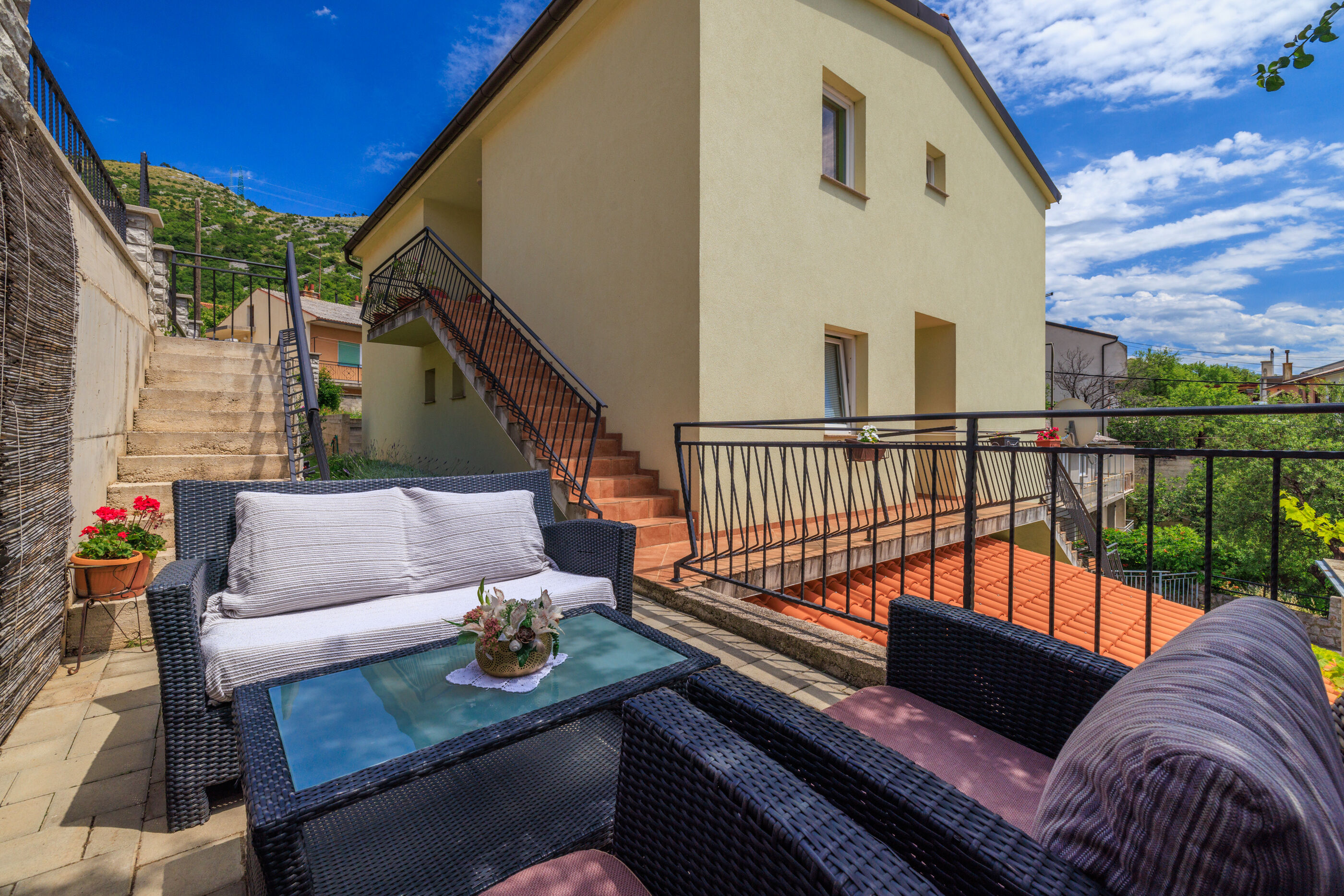 Apartments Ante 97114-A1